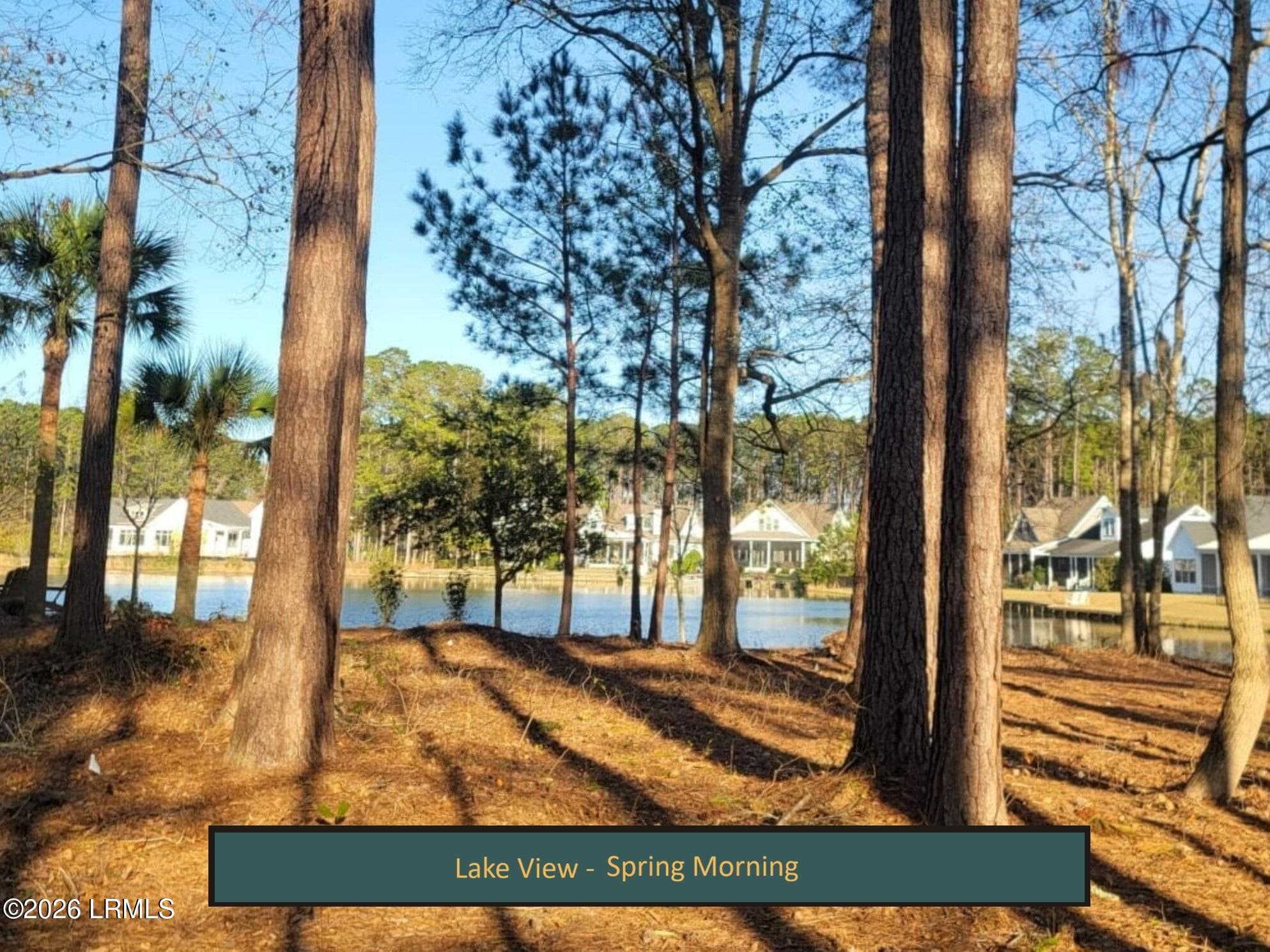 03_450_Hampton_Lake_Dr - 450 Hampton Lake Drive, Bluffton, SC 29910, Bluffton