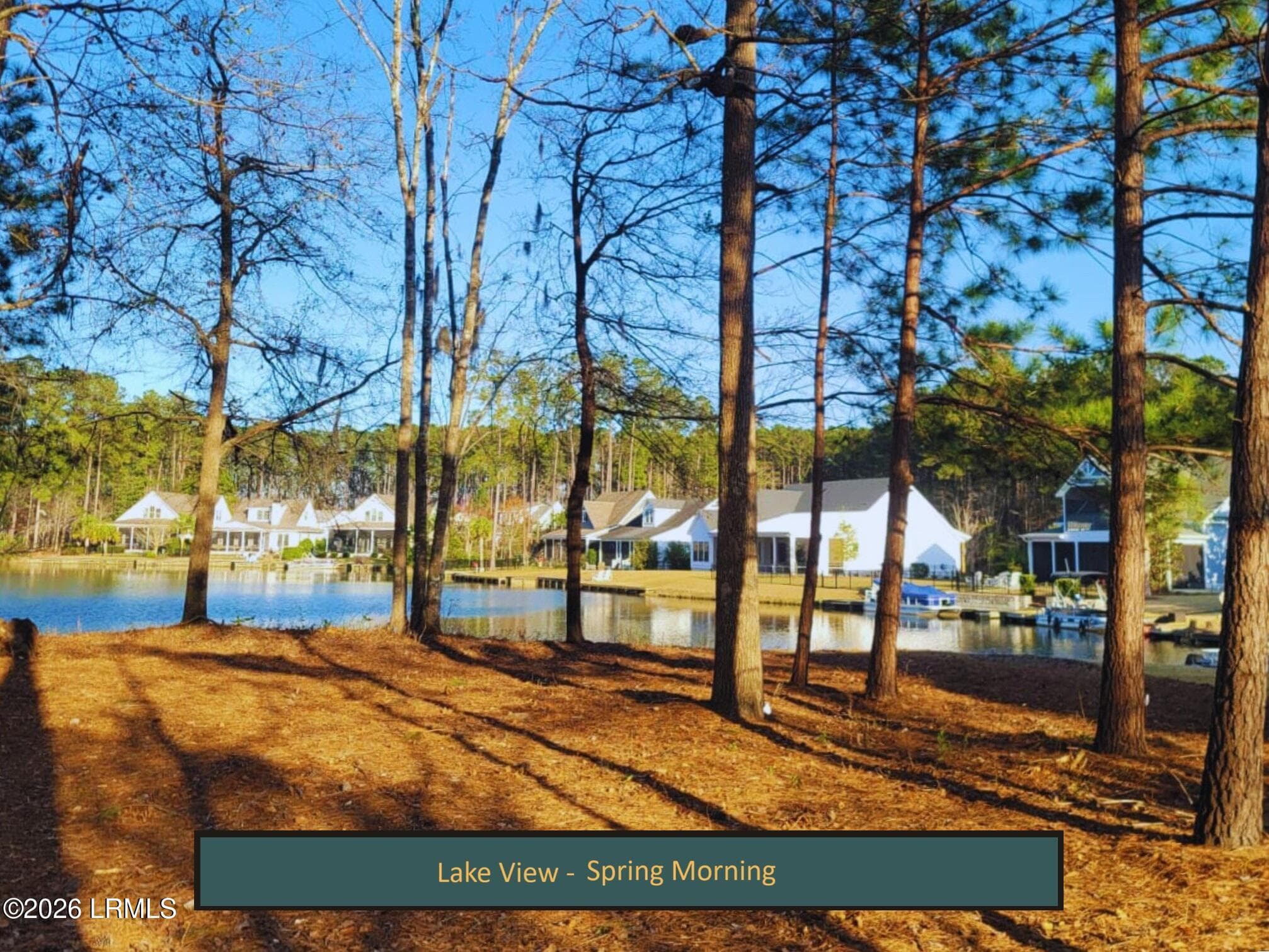 04_450_Hampton_Lake_Dr - 450 Hampton Lake Drive, Bluffton, SC 29910, Bluffton