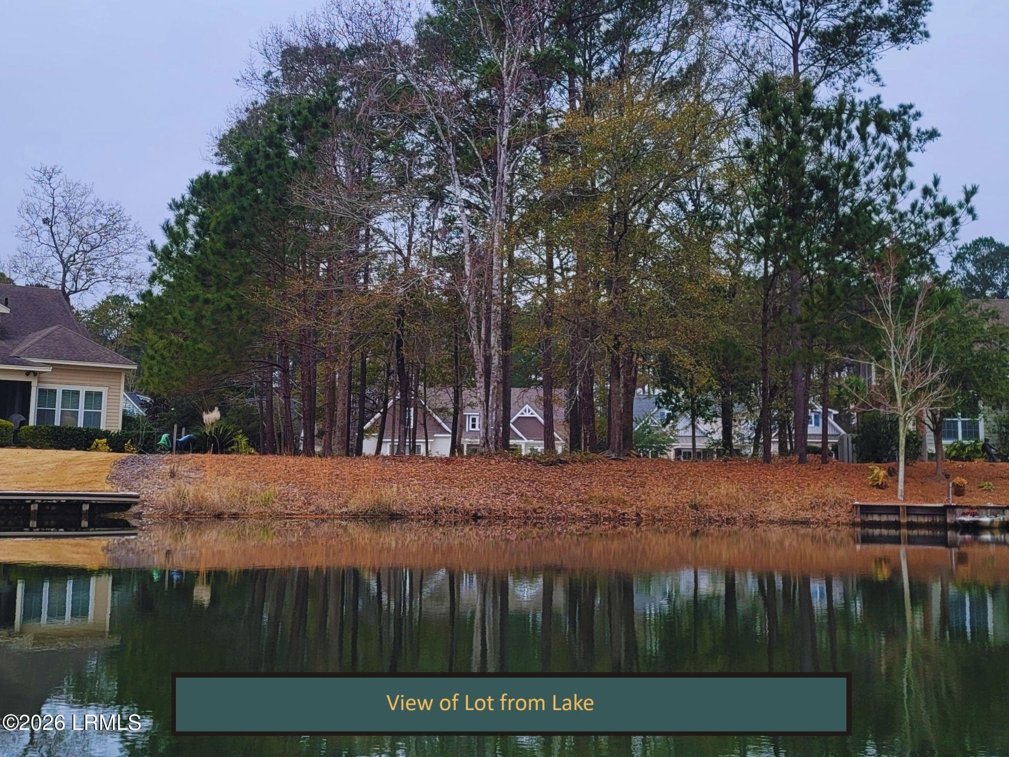 05_450_Hampton_Lake_Dr - 450 Hampton Lake Drive, Bluffton, SC 29910, Bluffton