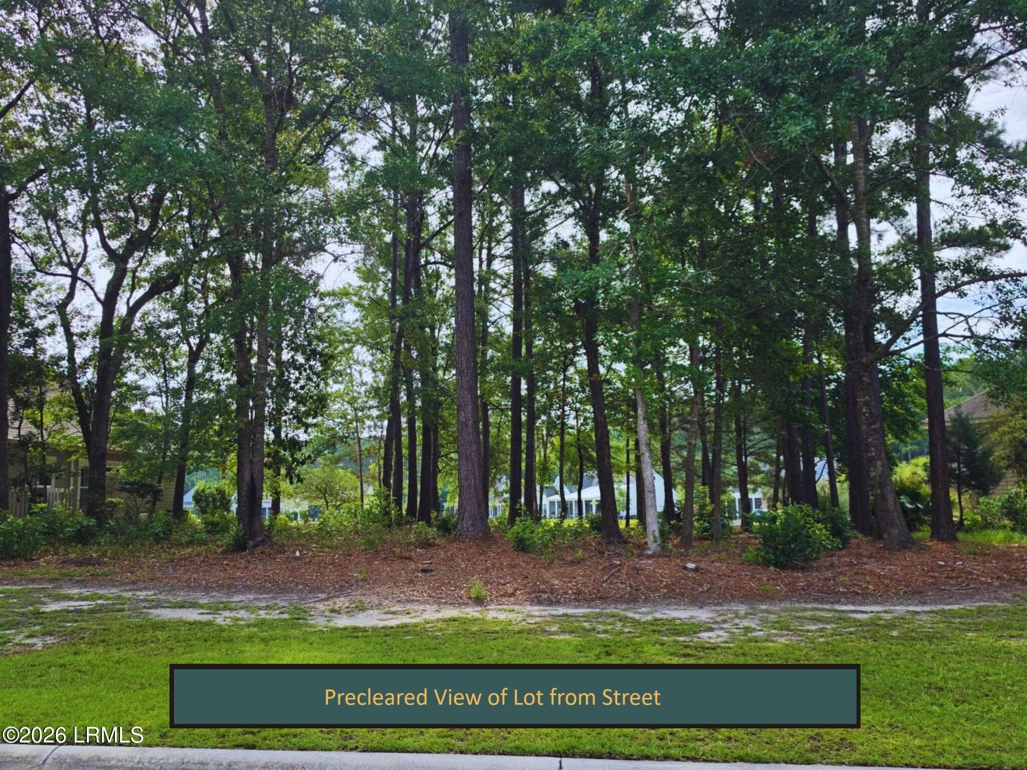 06_450_Hampton_Lake_Dr - 450 Hampton Lake Drive, Bluffton, SC 29910, Bluffton