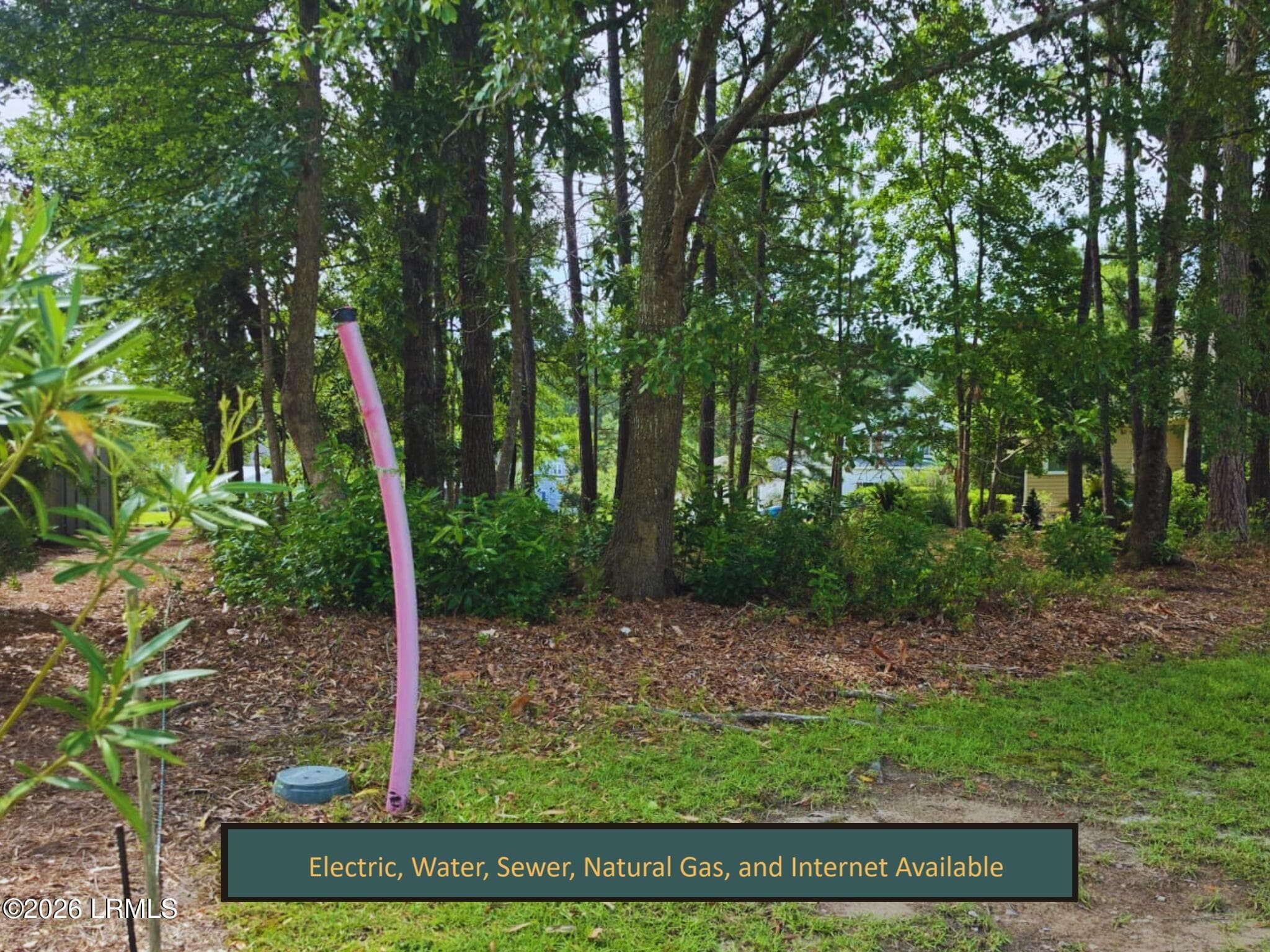 07_450_Hampton_Lake_Dr - 450 Hampton Lake Drive, Bluffton, SC 29910, Bluffton