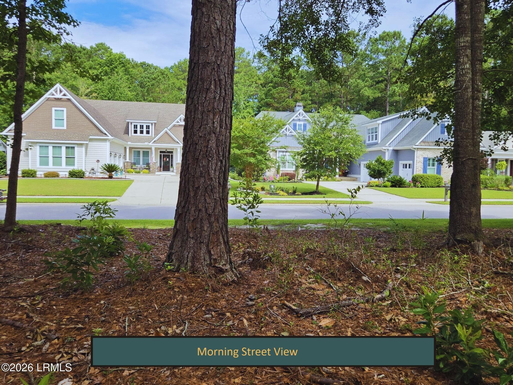 09_450_Hampton_Lake_Dr - 450 Hampton Lake Drive, Bluffton, SC 29910, Bluffton