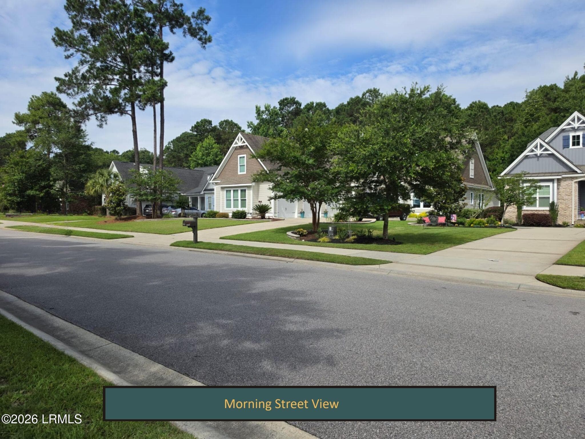 10_450_Hampton_Lake_Dr - 450 Hampton Lake Drive, Bluffton, SC 29910, Bluffton