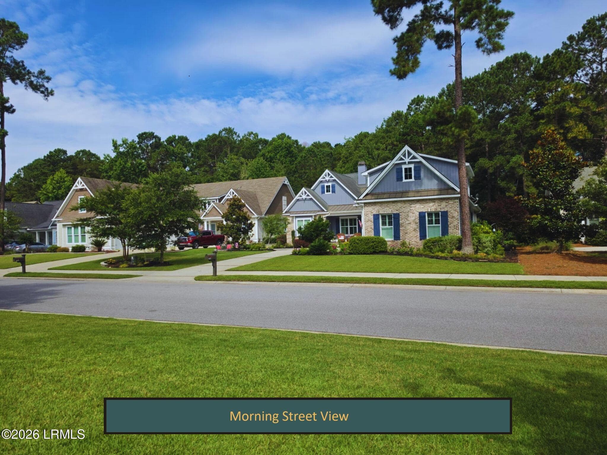 11_450_Hampton_Lake_Dr - 450 Hampton Lake Drive, Bluffton, SC 29910, Bluffton