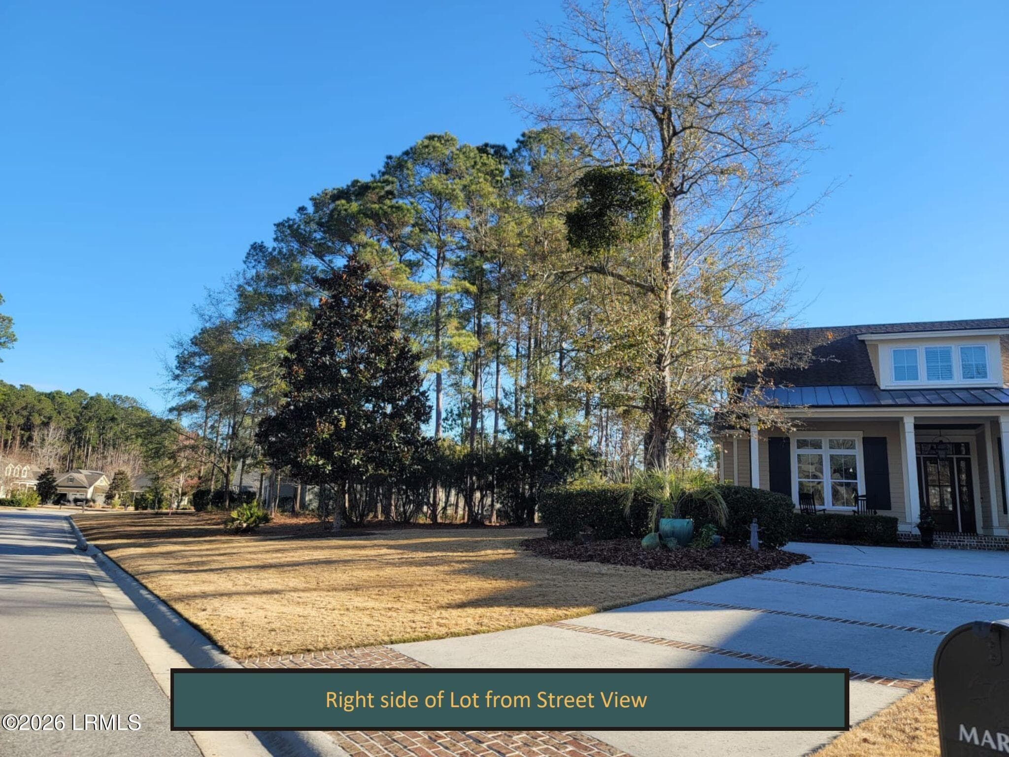 12_450_Hampton_Lake_Dr - 450 Hampton Lake Drive, Bluffton, SC 29910, Bluffton