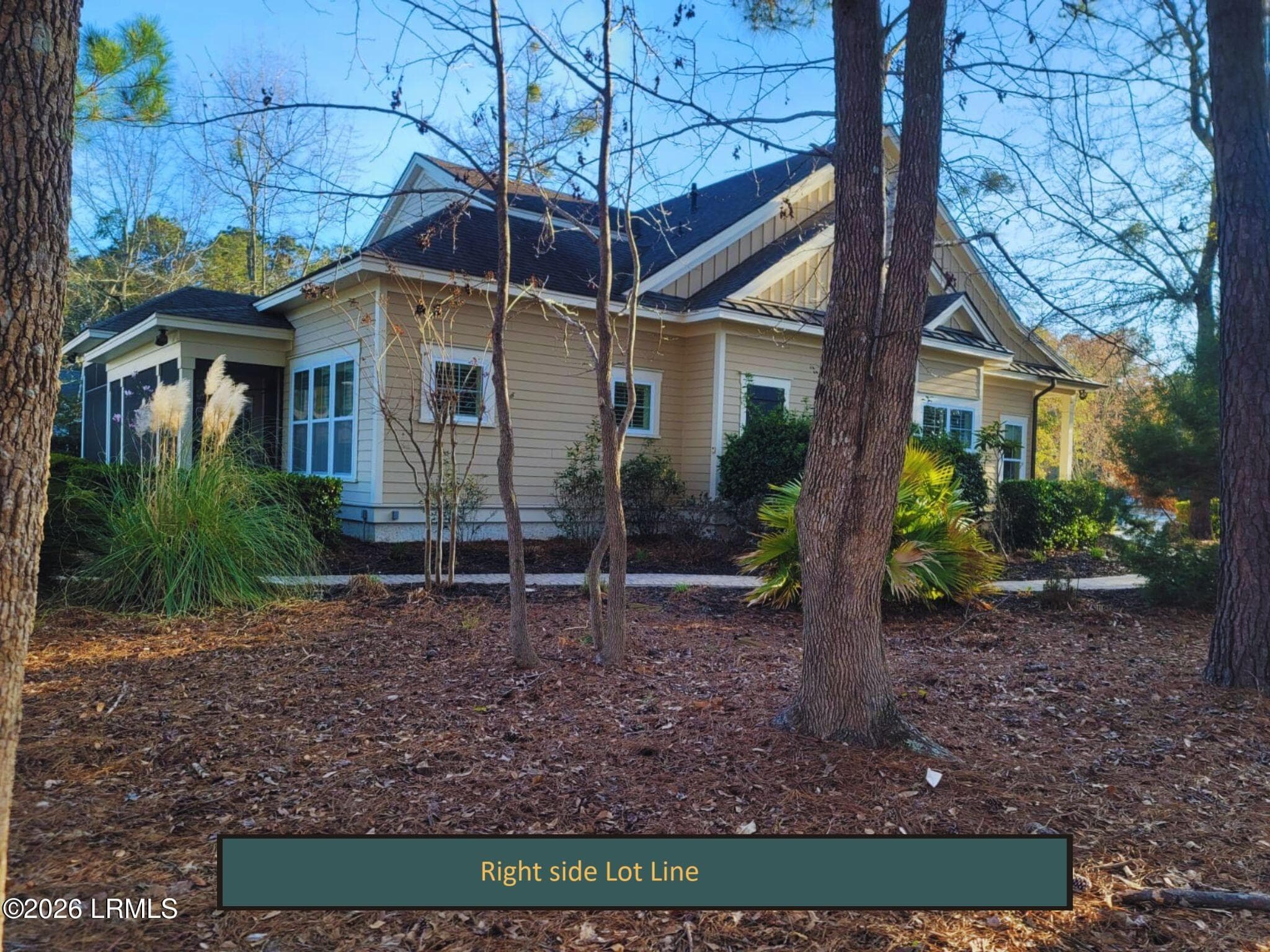 13_450_Hampton_Lake_Dr - 450 Hampton Lake Drive, Bluffton, SC 29910, Bluffton