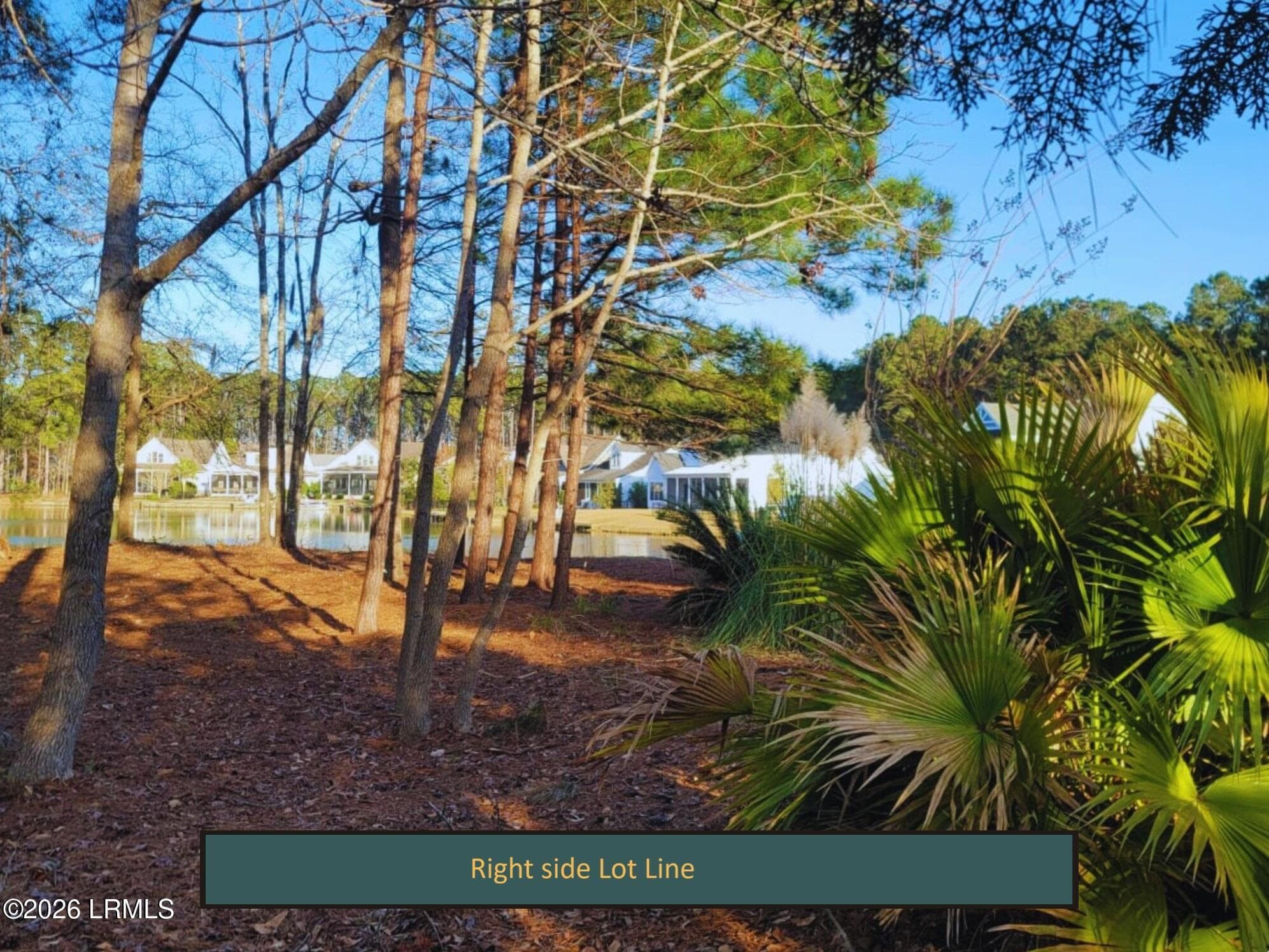 14_450_Hampton_Lake_Dr - 450 Hampton Lake Drive, Bluffton, SC 29910, Bluffton