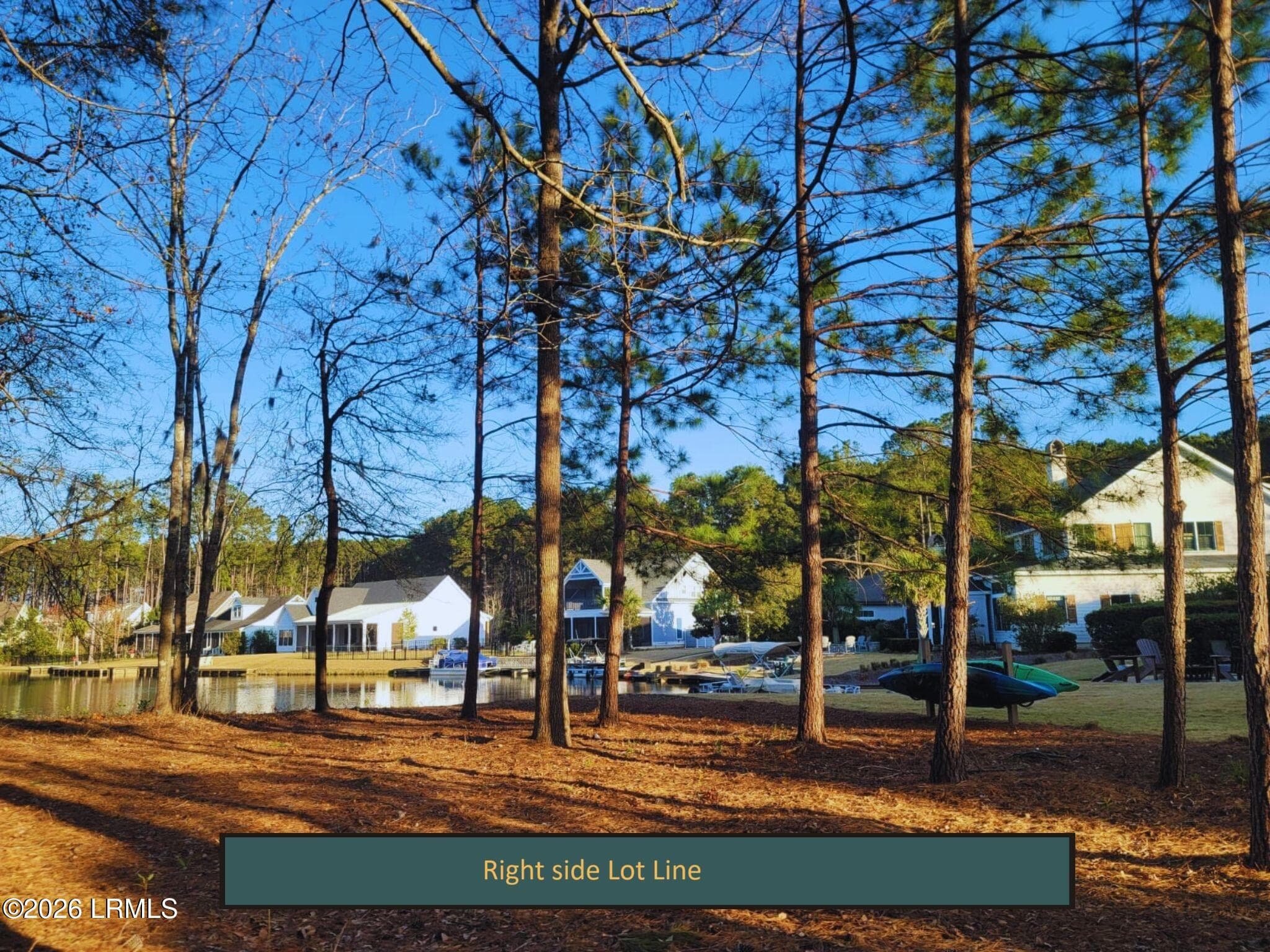 15_450_Hampton_Lake_Dr - 450 Hampton Lake Drive, Bluffton, SC 29910, Bluffton