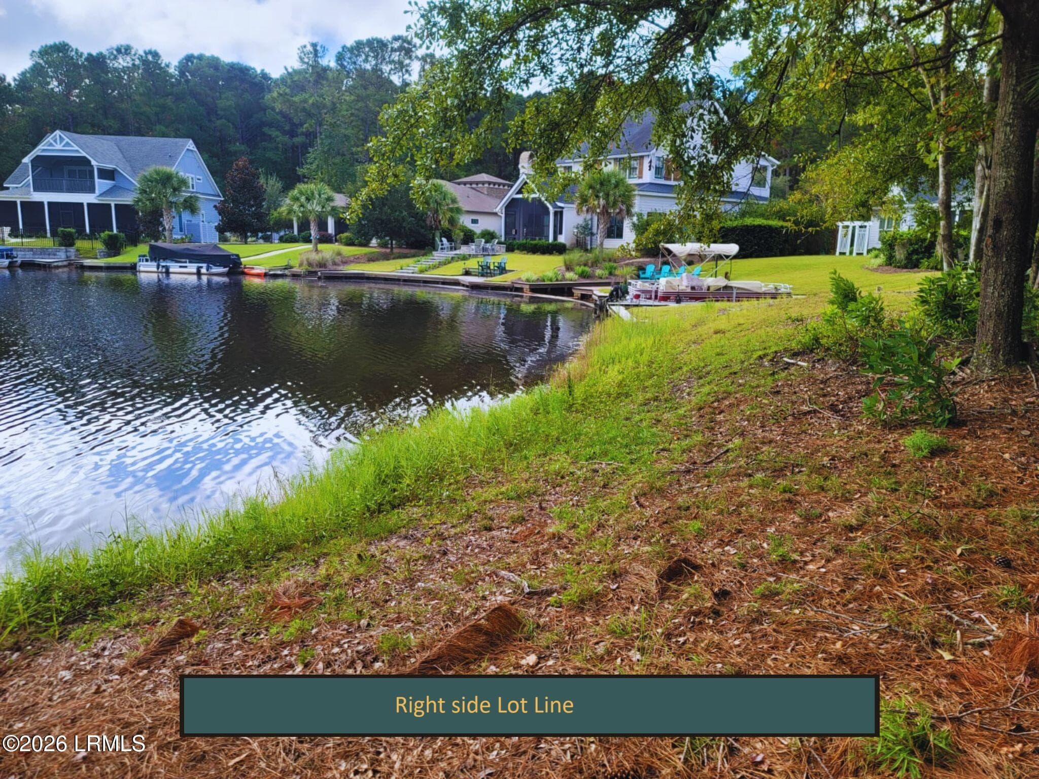16_450_Hampton_Lake_Dr - 450 Hampton Lake Drive, Bluffton, SC 29910, Bluffton