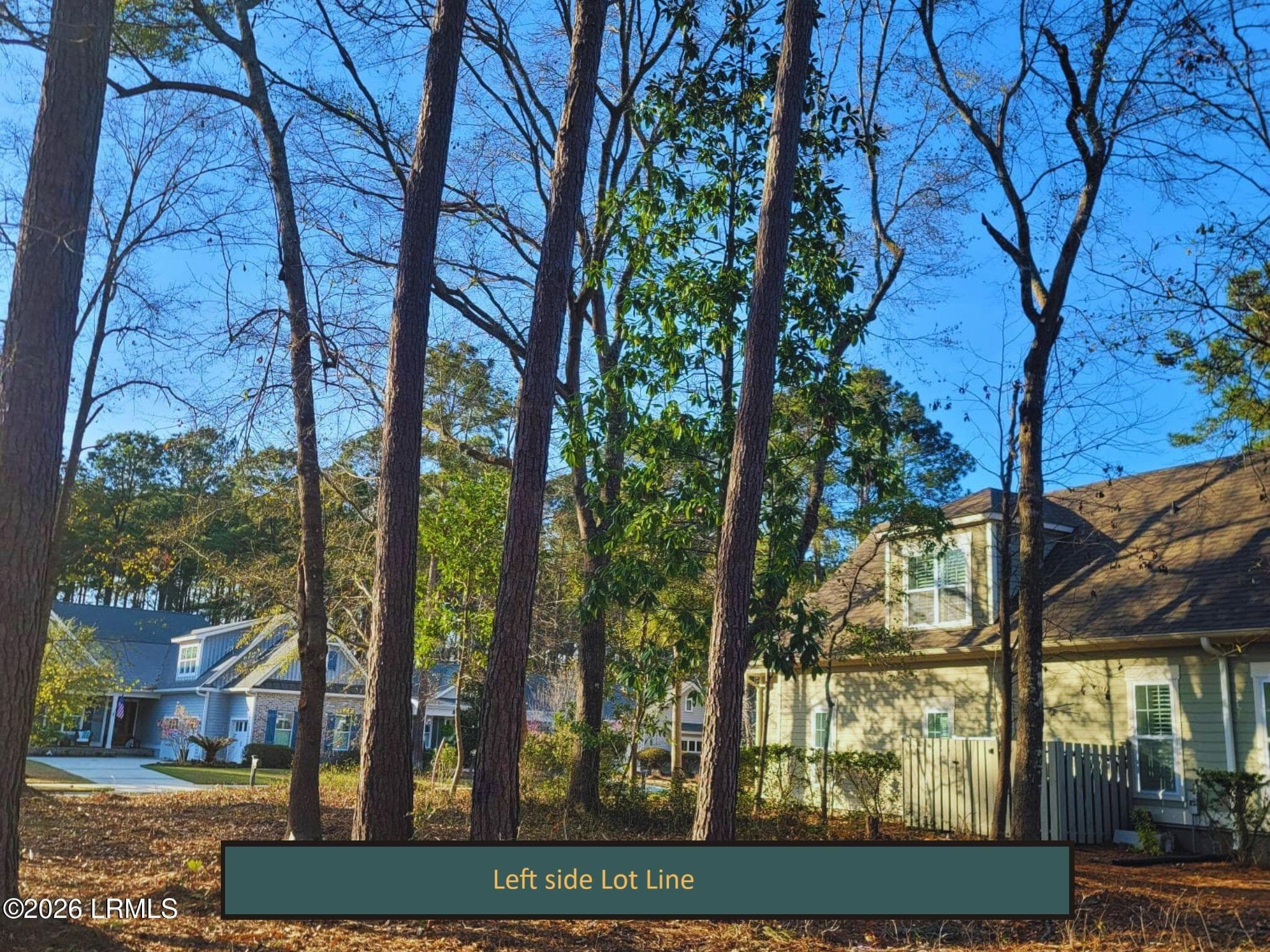 17_450_Hampton_Lake_Dr - 450 Hampton Lake Drive, Bluffton, SC 29910, Bluffton