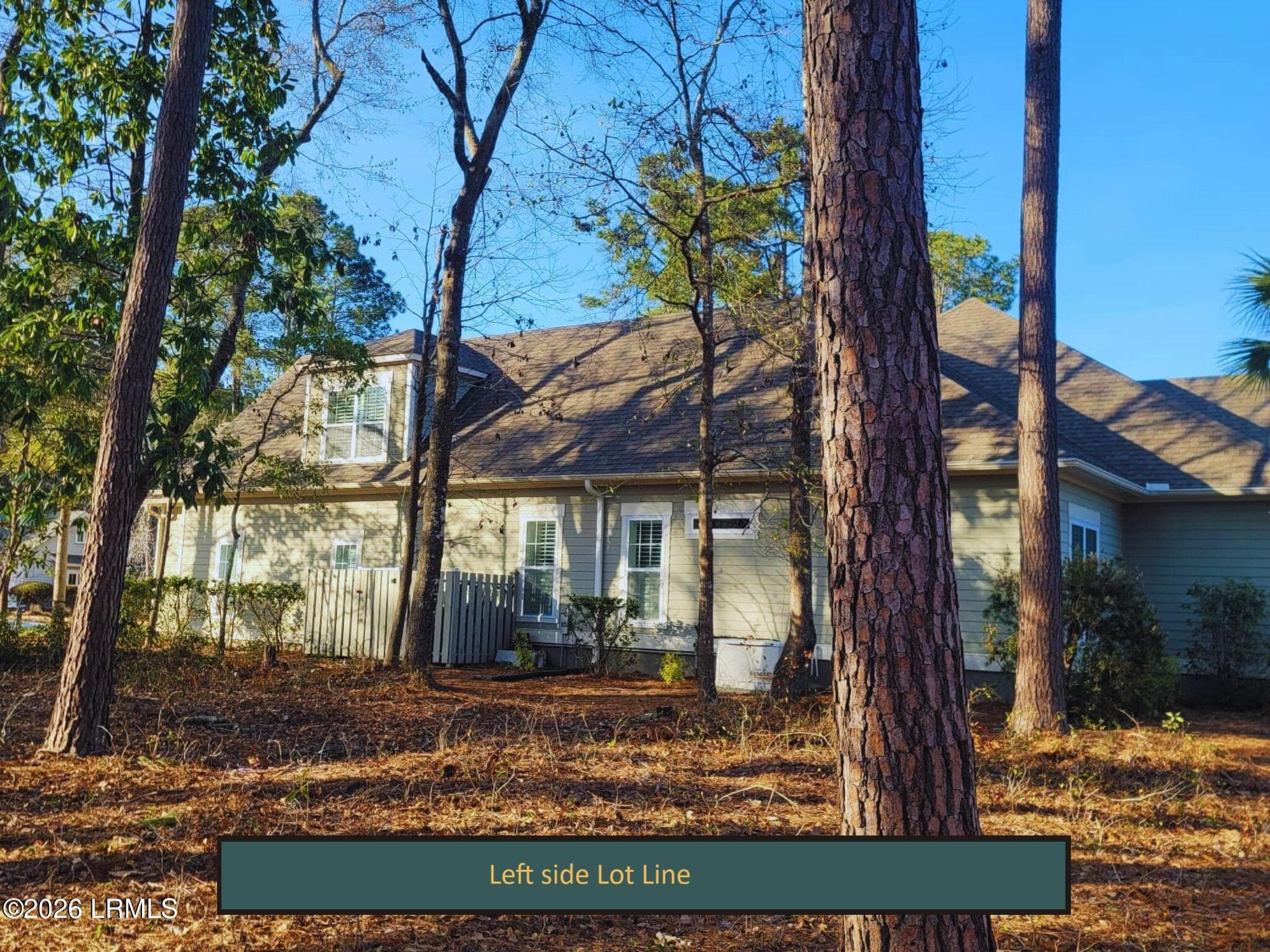 18_450_Hampton_Lake_Dr - 450 Hampton Lake Drive, Bluffton, SC 29910, Bluffton
