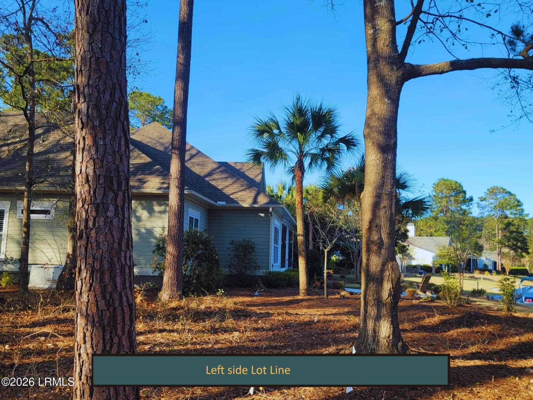 19_450_Hampton_Lake_Dr - 450 Hampton Lake Drive, Bluffton, SC 29910, Bluffton