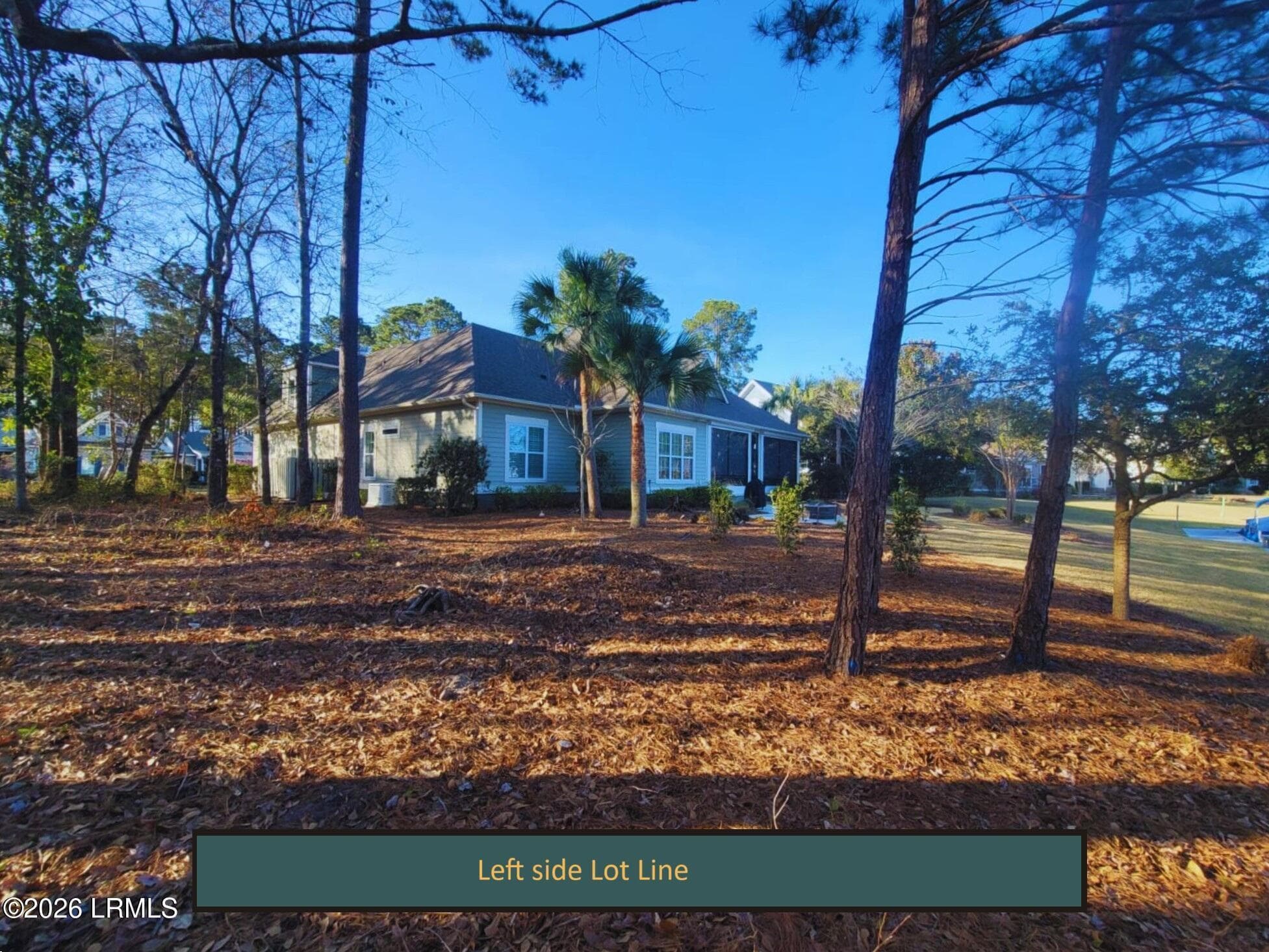20_450_Hampton_Lake_Dr - 450 Hampton Lake Drive, Bluffton, SC 29910, Bluffton