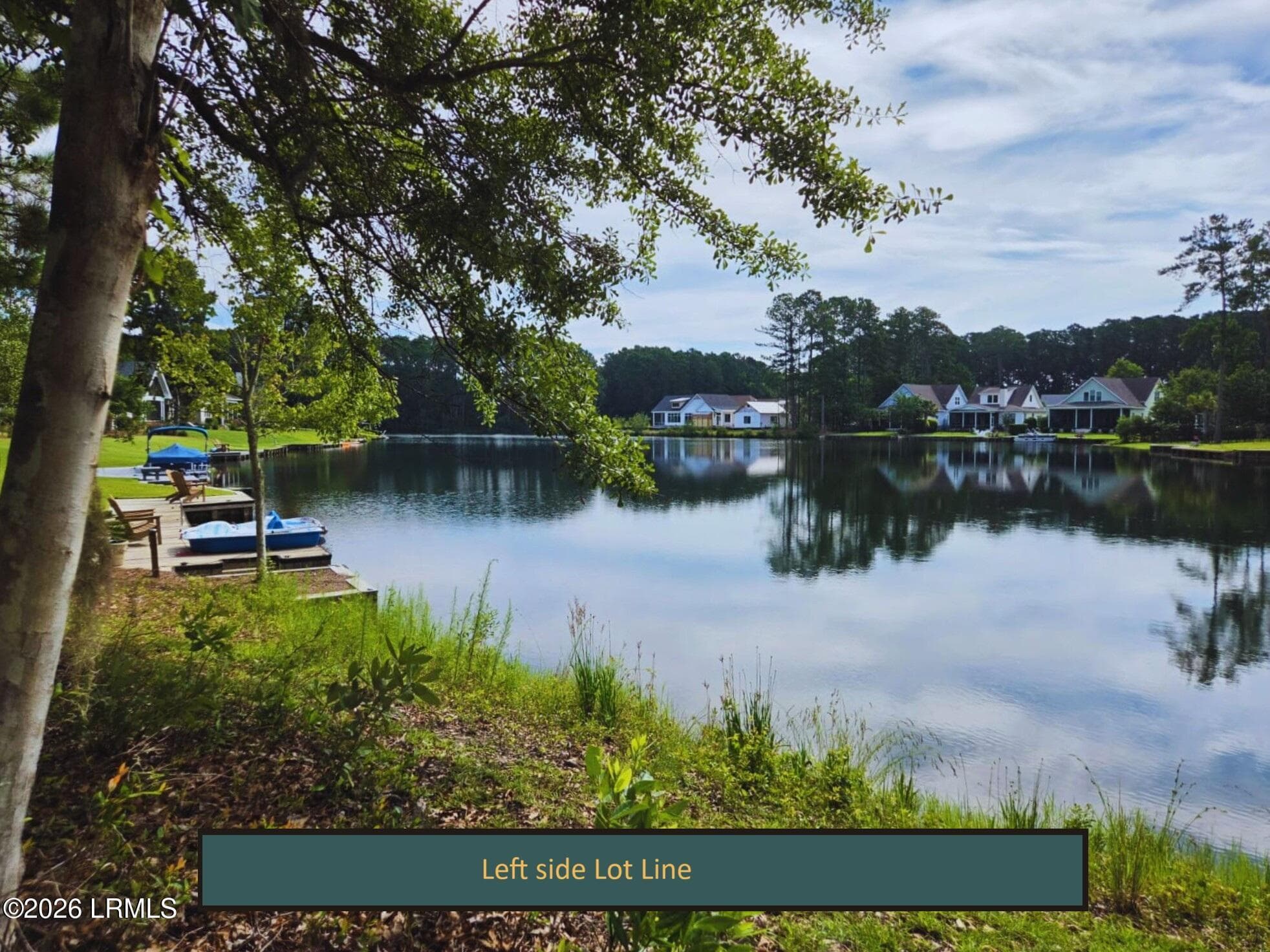 21_450_Hampton_Lake_Dr - 450 Hampton Lake Drive, Bluffton, SC 29910, Bluffton