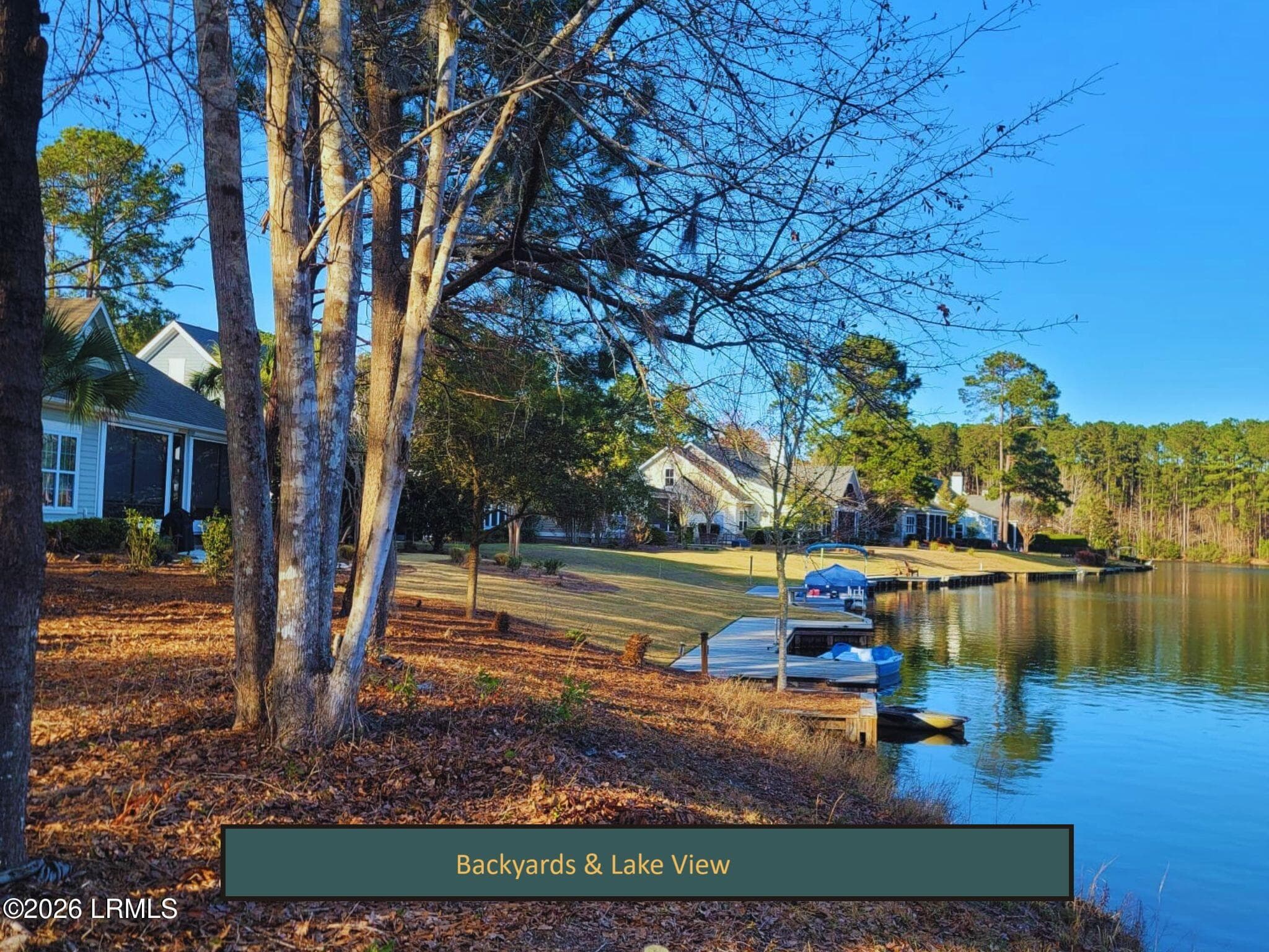 22_450_Hampton_Lake_Dr - 450 Hampton Lake Drive, Bluffton, SC 29910, Bluffton