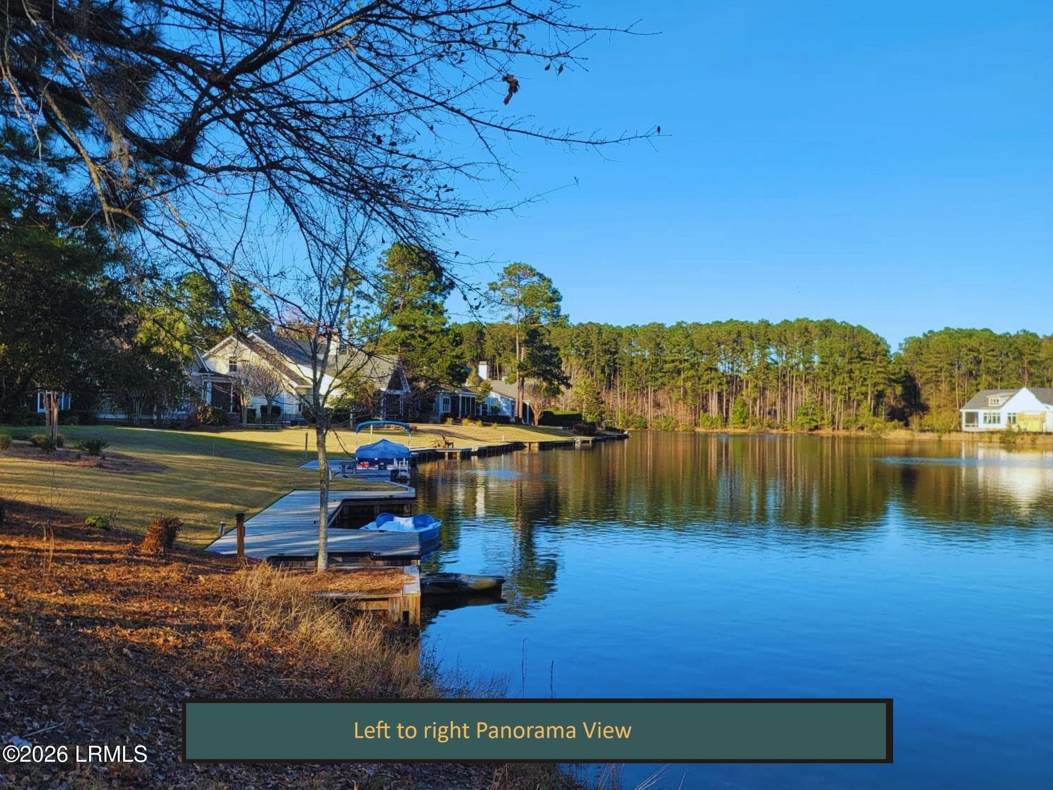 23_450_Hampton_Lake_Dr - 450 Hampton Lake Drive, Bluffton, SC 29910, Bluffton