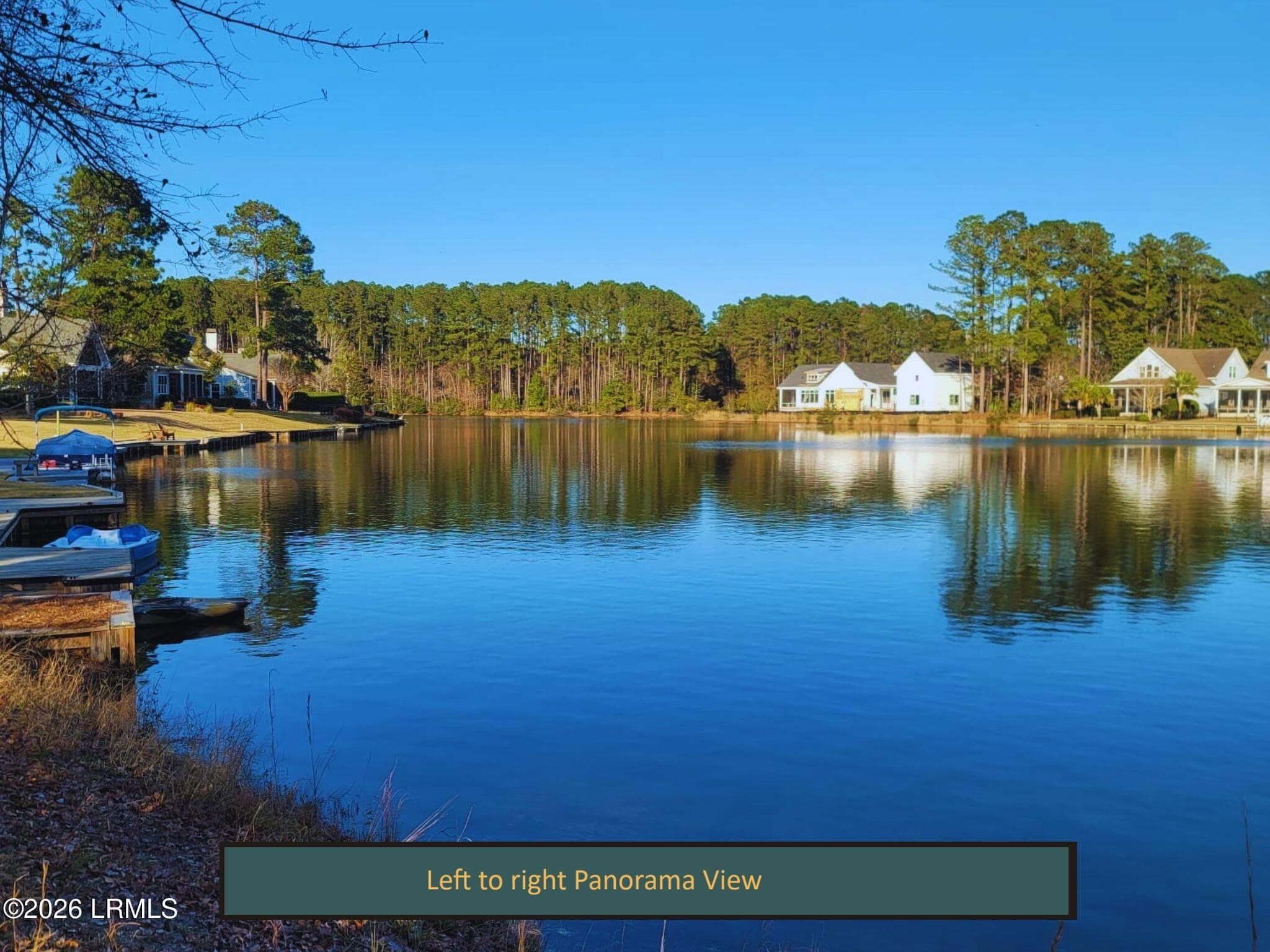 24_450_Hampton_Lake_Dr - 450 Hampton Lake Drive, Bluffton, SC 29910, Bluffton