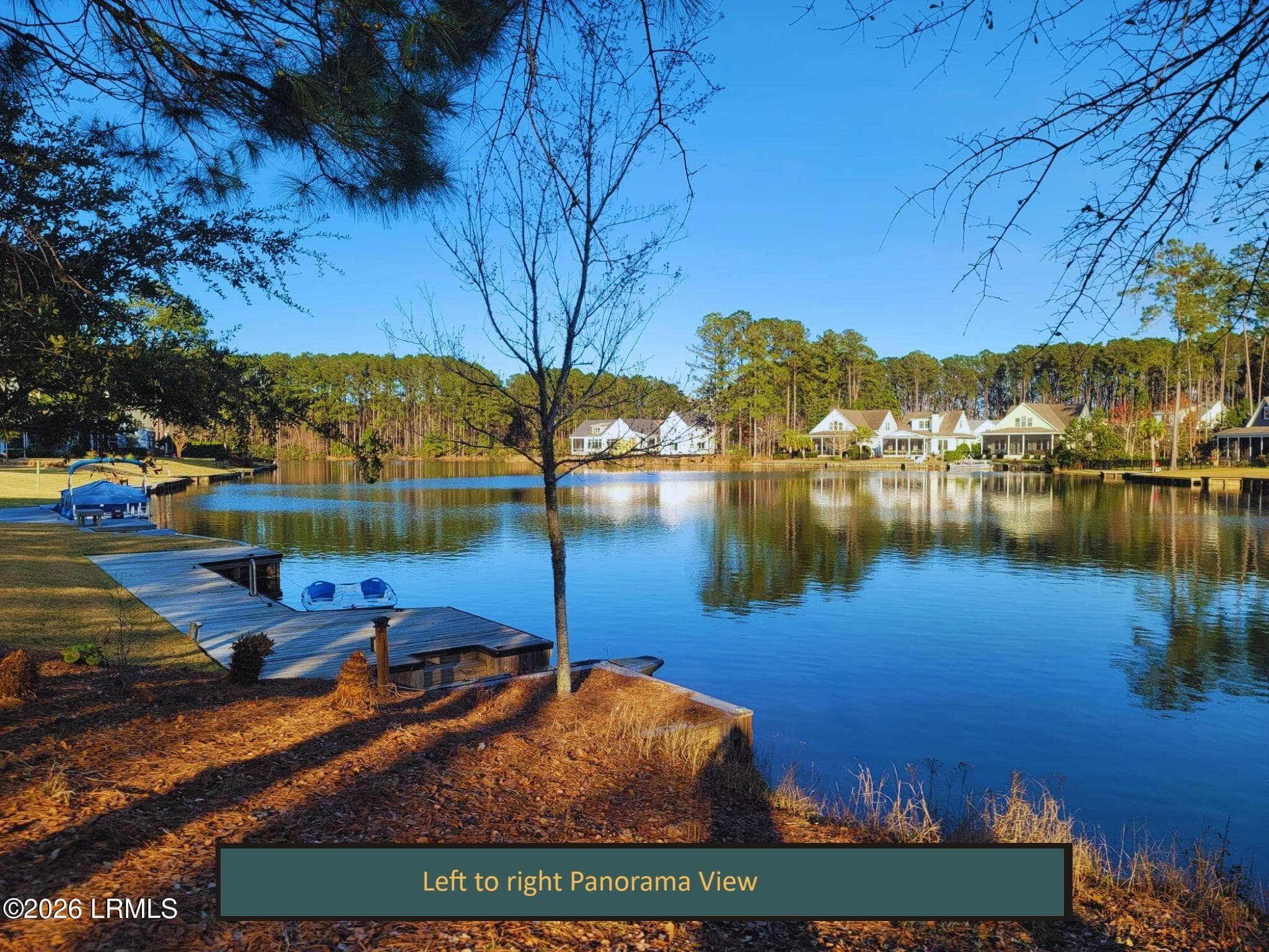 25_450_Hampton_Lake_Dr - 450 Hampton Lake Drive, Bluffton, SC 29910, Bluffton