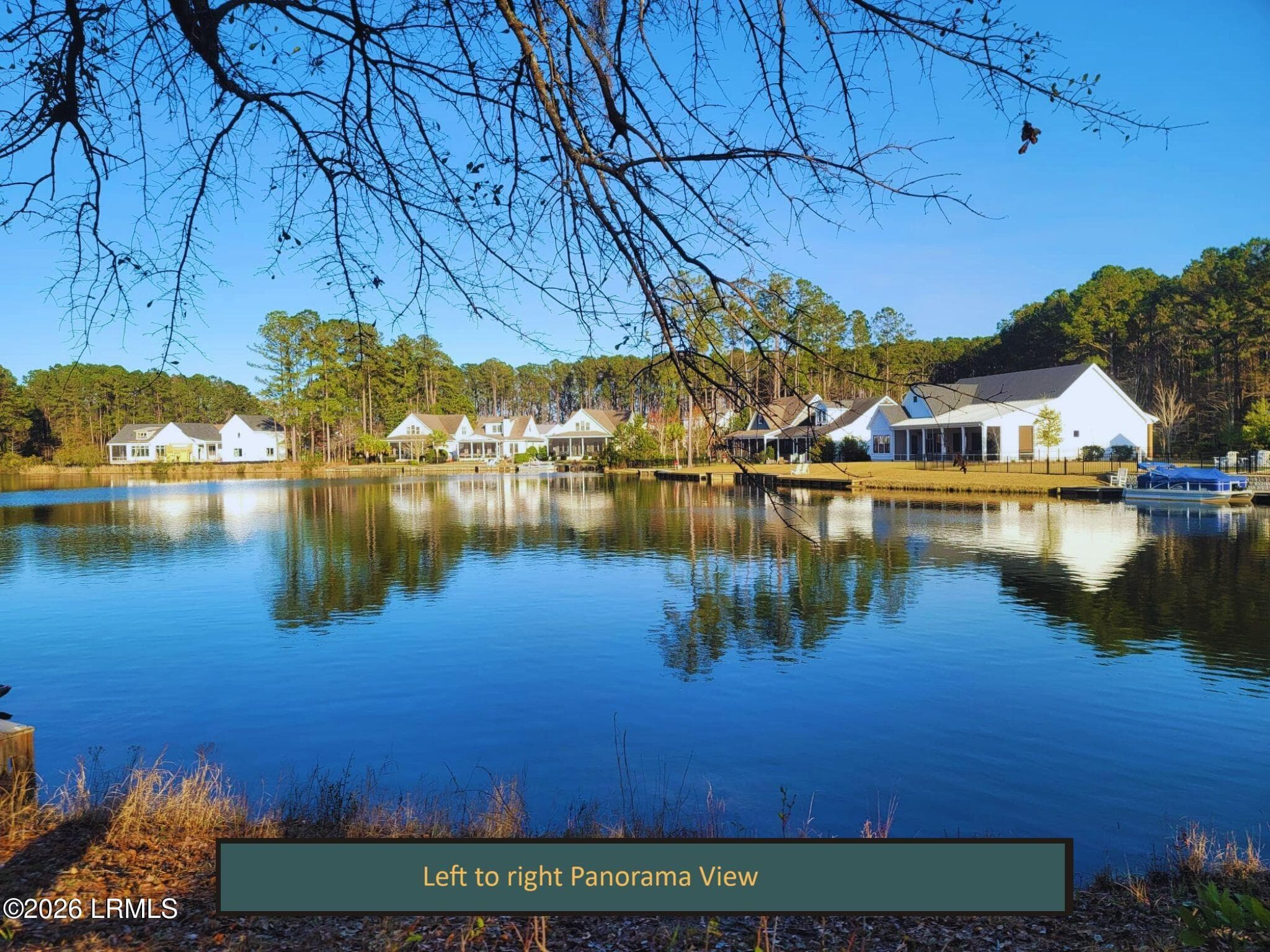 26_450_Hampton_Lake_Dr - 450 Hampton Lake Drive, Bluffton, SC 29910, Bluffton