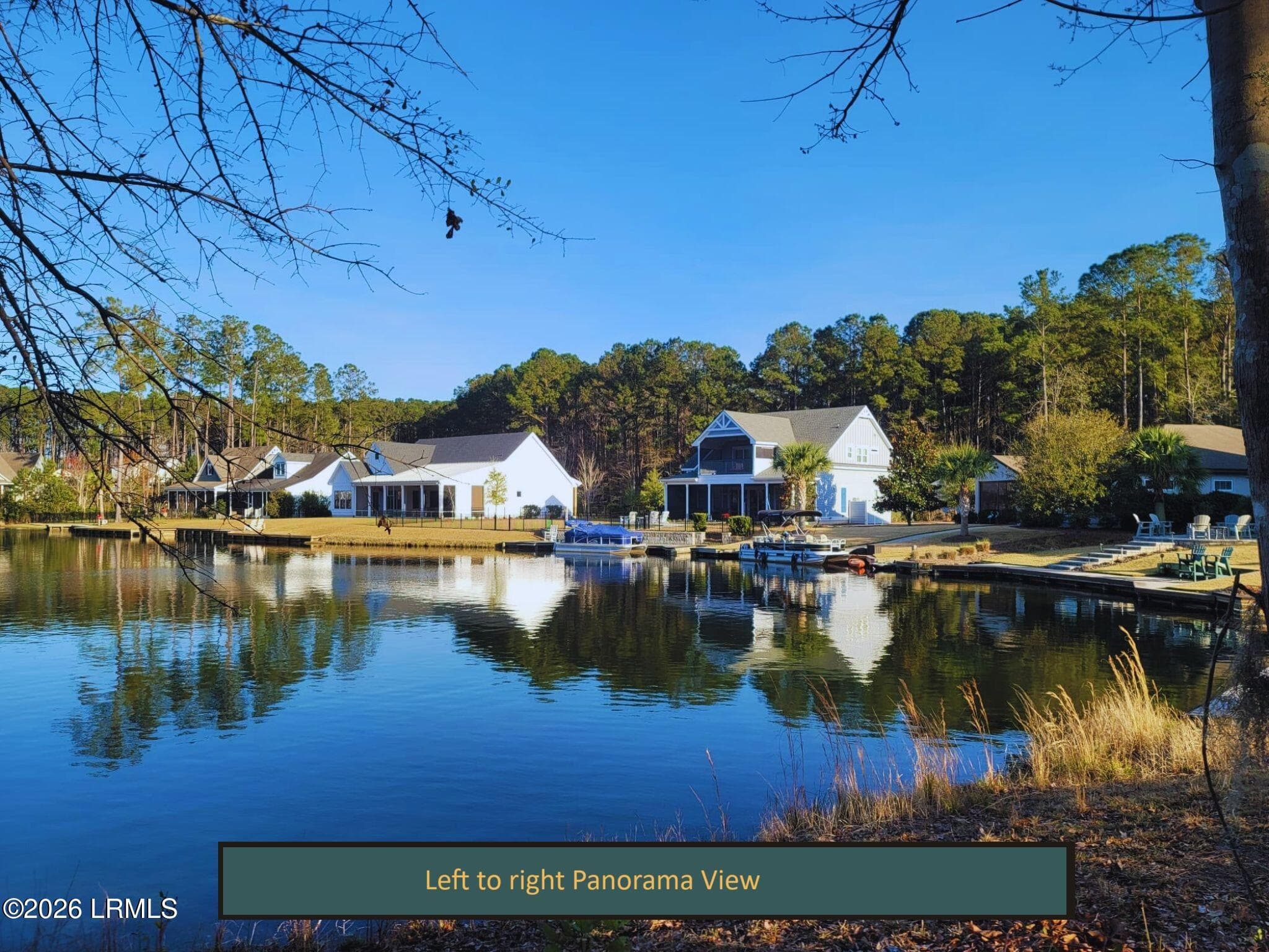 27_450_Hampton_Lake_Dr - 450 Hampton Lake Drive, Bluffton, SC 29910, Bluffton
