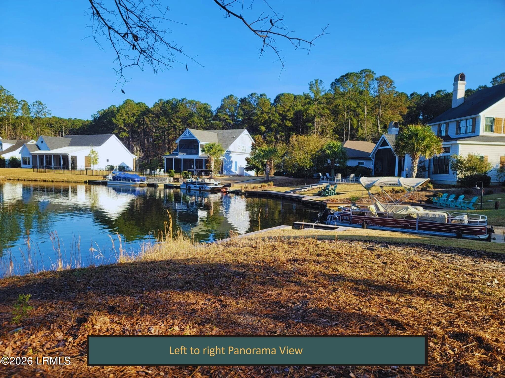 28_450_Hampton_Lake_Dr - 450 Hampton Lake Drive, Bluffton, SC 29910, Bluffton