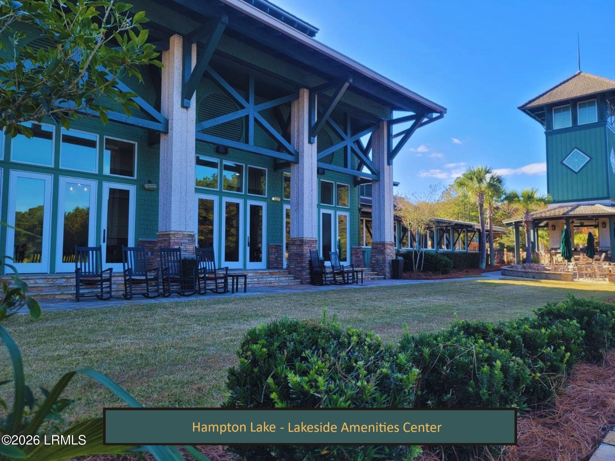30_450_Hampton_Lake_Dr - 450 Hampton Lake Drive, Bluffton, SC 29910, Bluffton