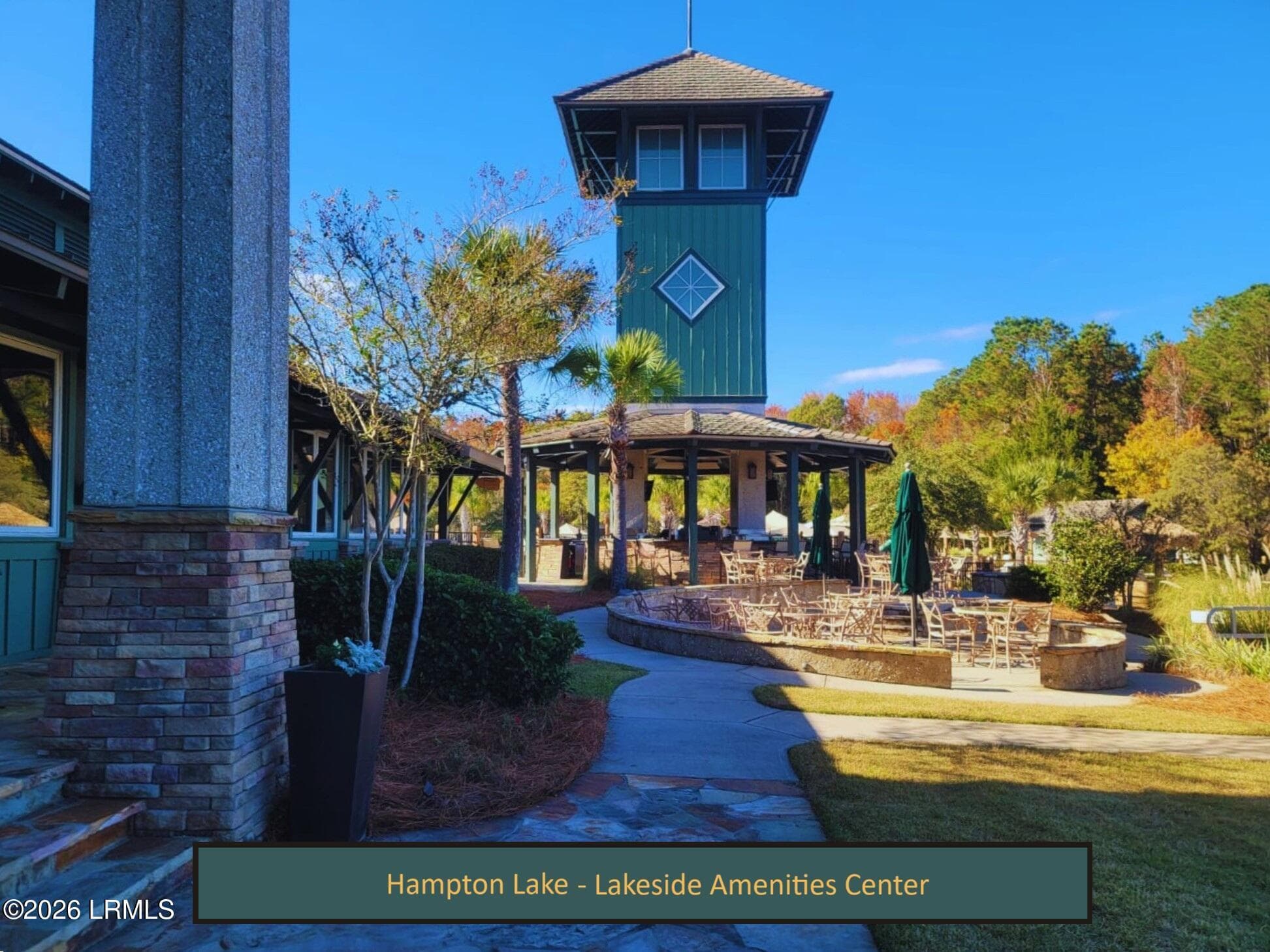 31_450_Hampton_Lake_Dr - 450 Hampton Lake Drive, Bluffton, SC 29910, Bluffton