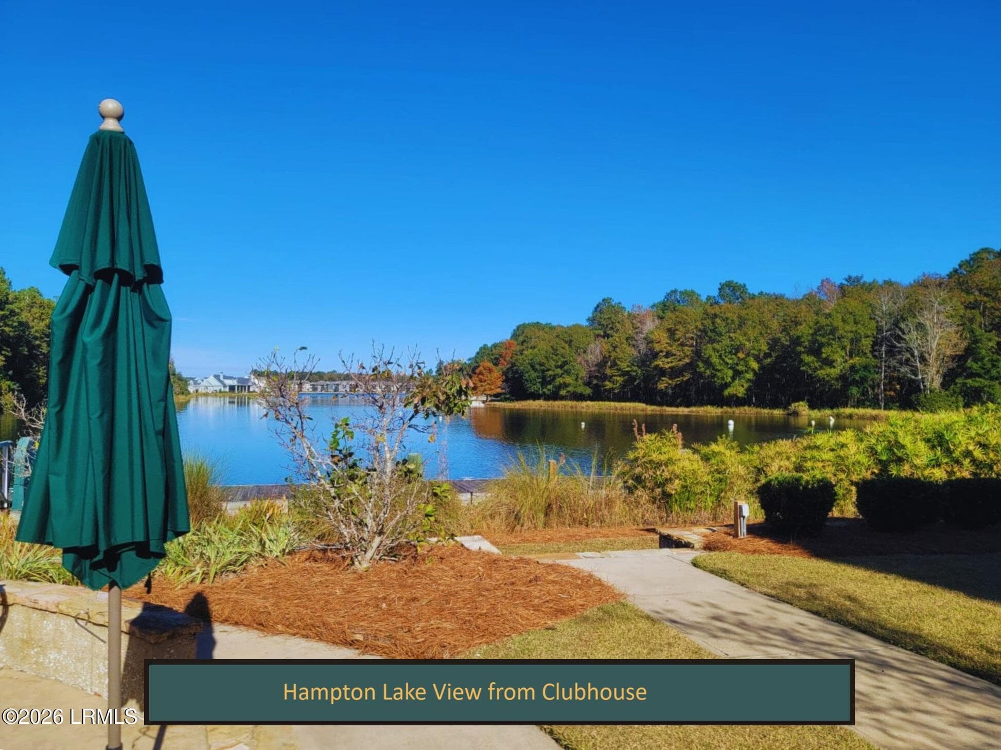 32_450_Hampton_Lake_Dr - 450 Hampton Lake Drive, Bluffton, SC 29910, Bluffton