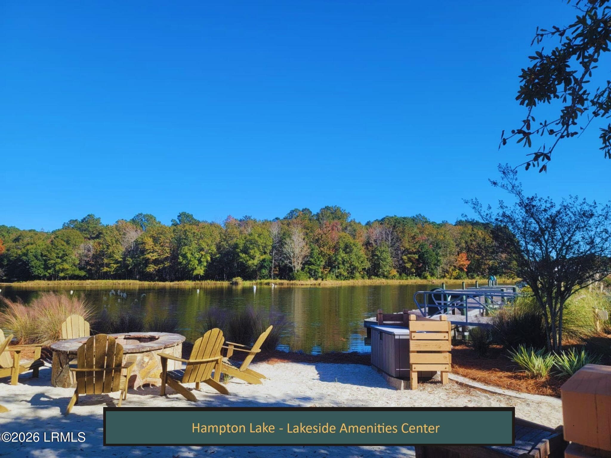 33_450_Hampton_Lake_Dr - 450 Hampton Lake Drive, Bluffton, SC 29910, Bluffton