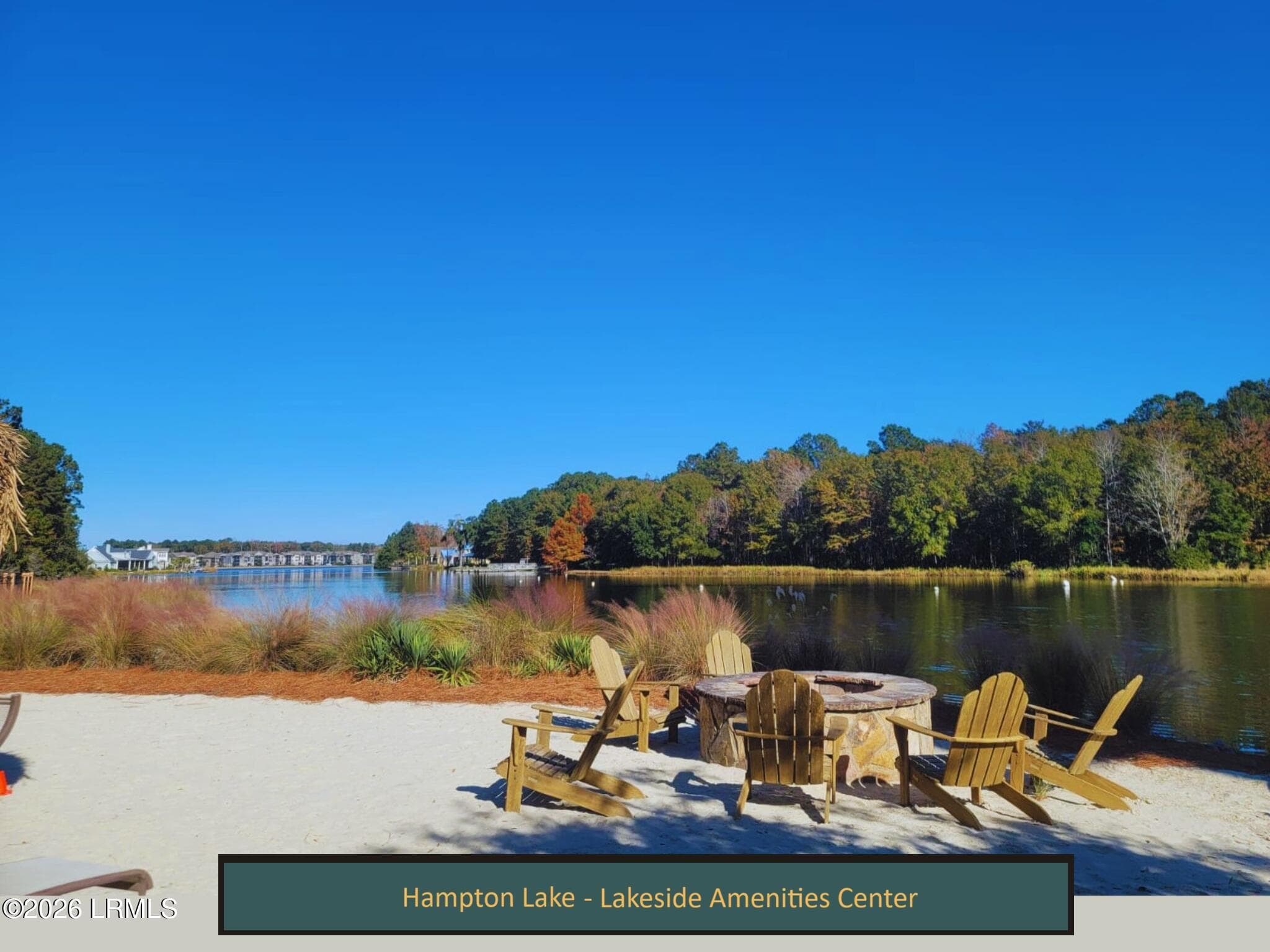 34_450_Hampton_Lake_Dr - 450 Hampton Lake Drive, Bluffton, SC 29910, Bluffton