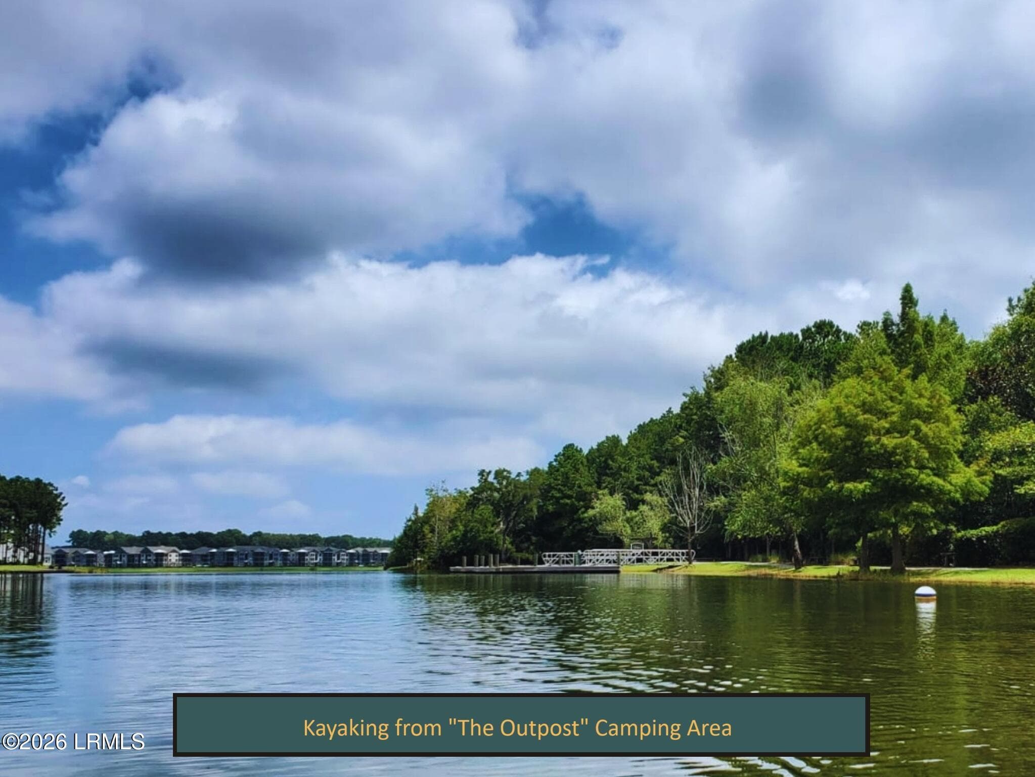 37_450_Hampton_Lake_Dr. - 450 Hampton Lake Drive, Bluffton, SC 29910, Bluffton