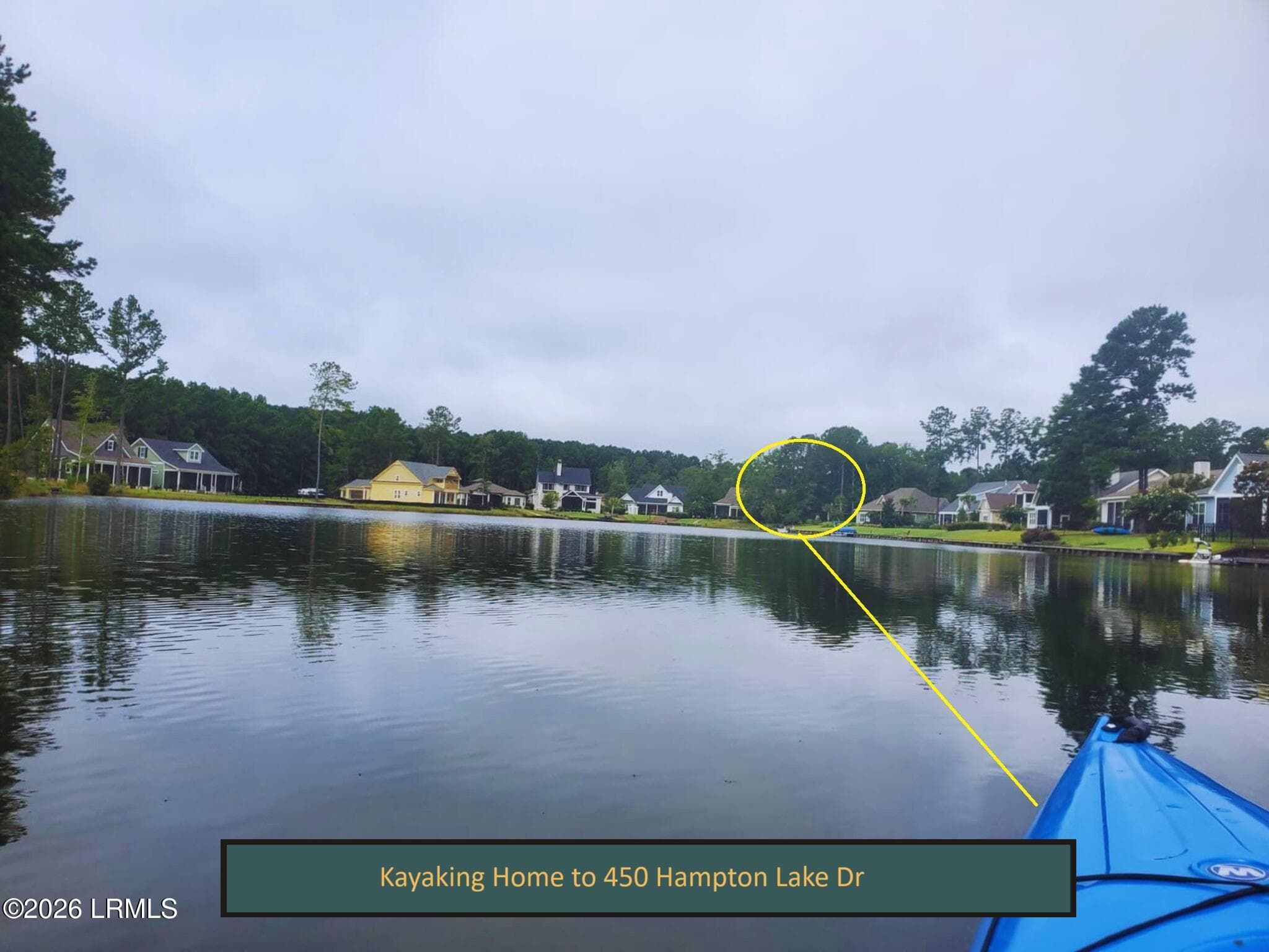 38_450_Hampton_Lake_Dr - 450 Hampton Lake Drive, Bluffton, SC 29910, Bluffton