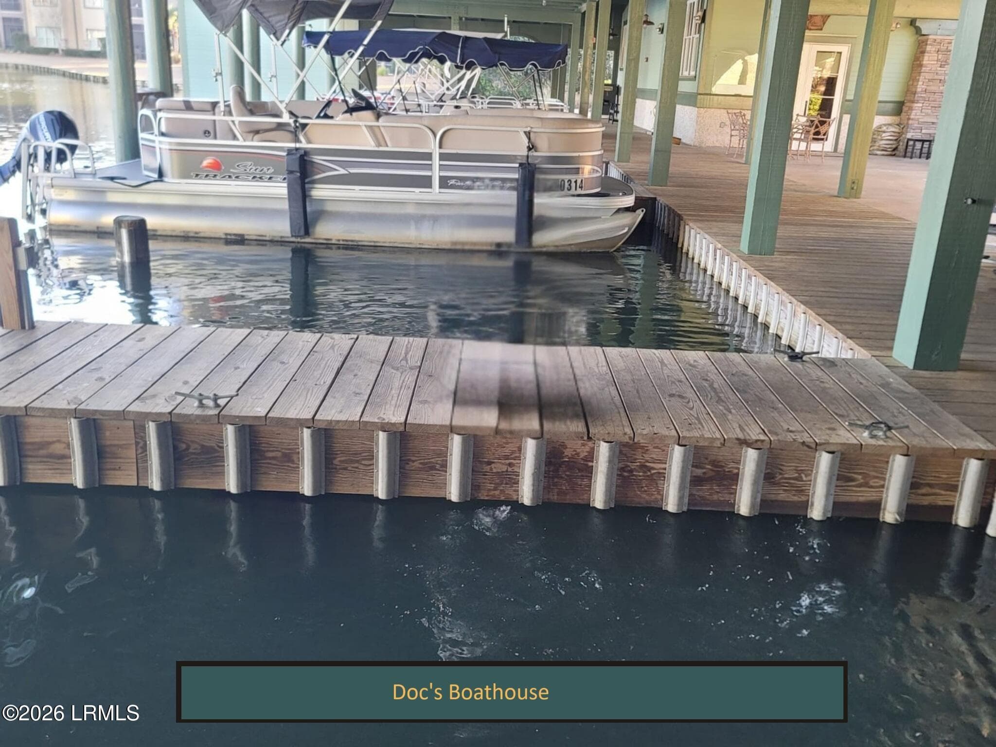 39_450_Hampton_Lake_Dr - 450 Hampton Lake Drive, Bluffton, SC 29910, Bluffton