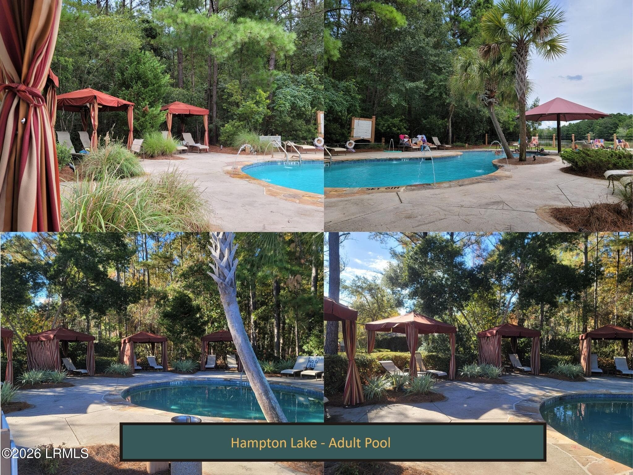 41_450_Hampton_Lake_Dr - 450 Hampton Lake Drive, Bluffton, SC 29910, Bluffton