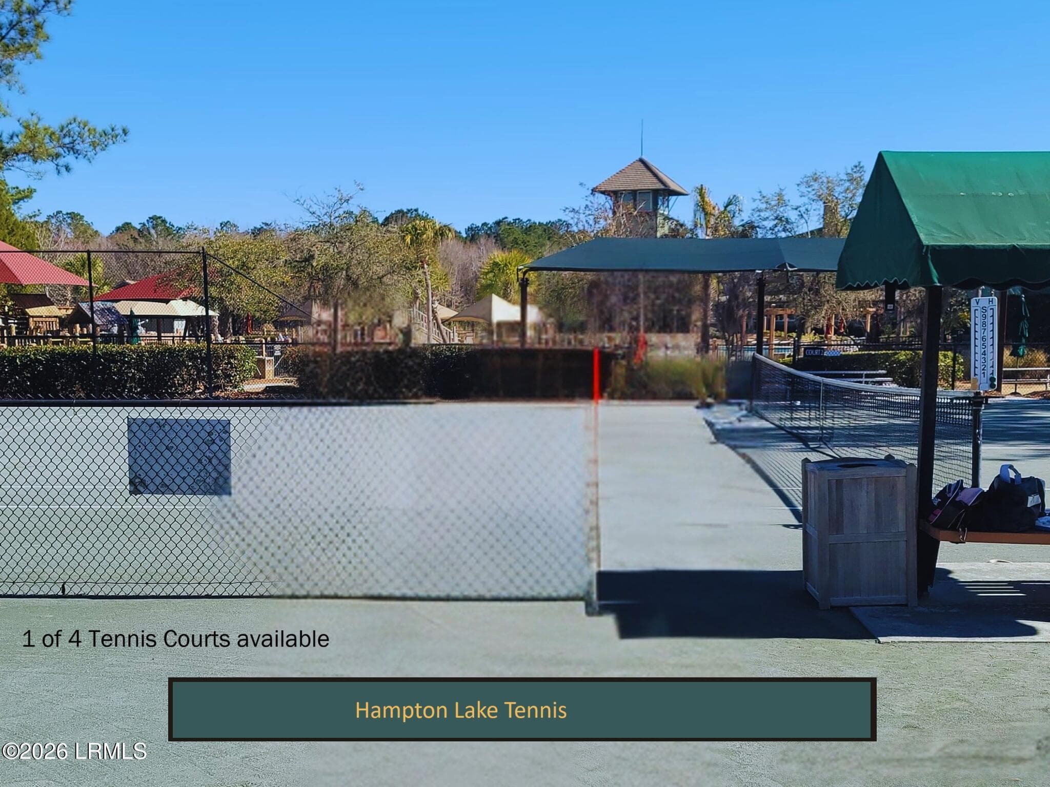 42_450_Hampton_Lake_Dr - 450 Hampton Lake Drive, Bluffton, SC 29910, Bluffton