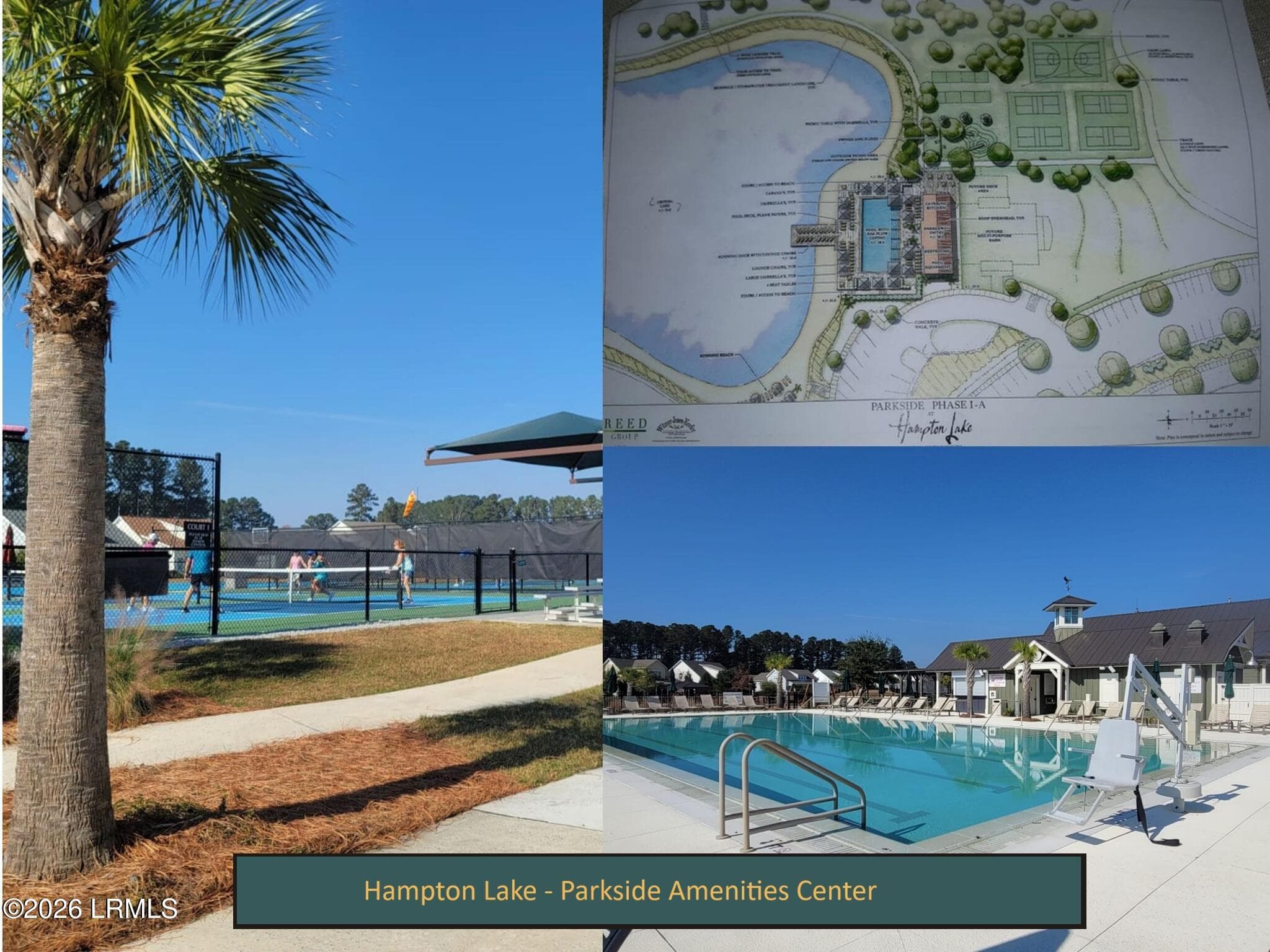 43_450_Hampton_Lake_Dr - 450 Hampton Lake Drive, Bluffton, SC 29910, Bluffton