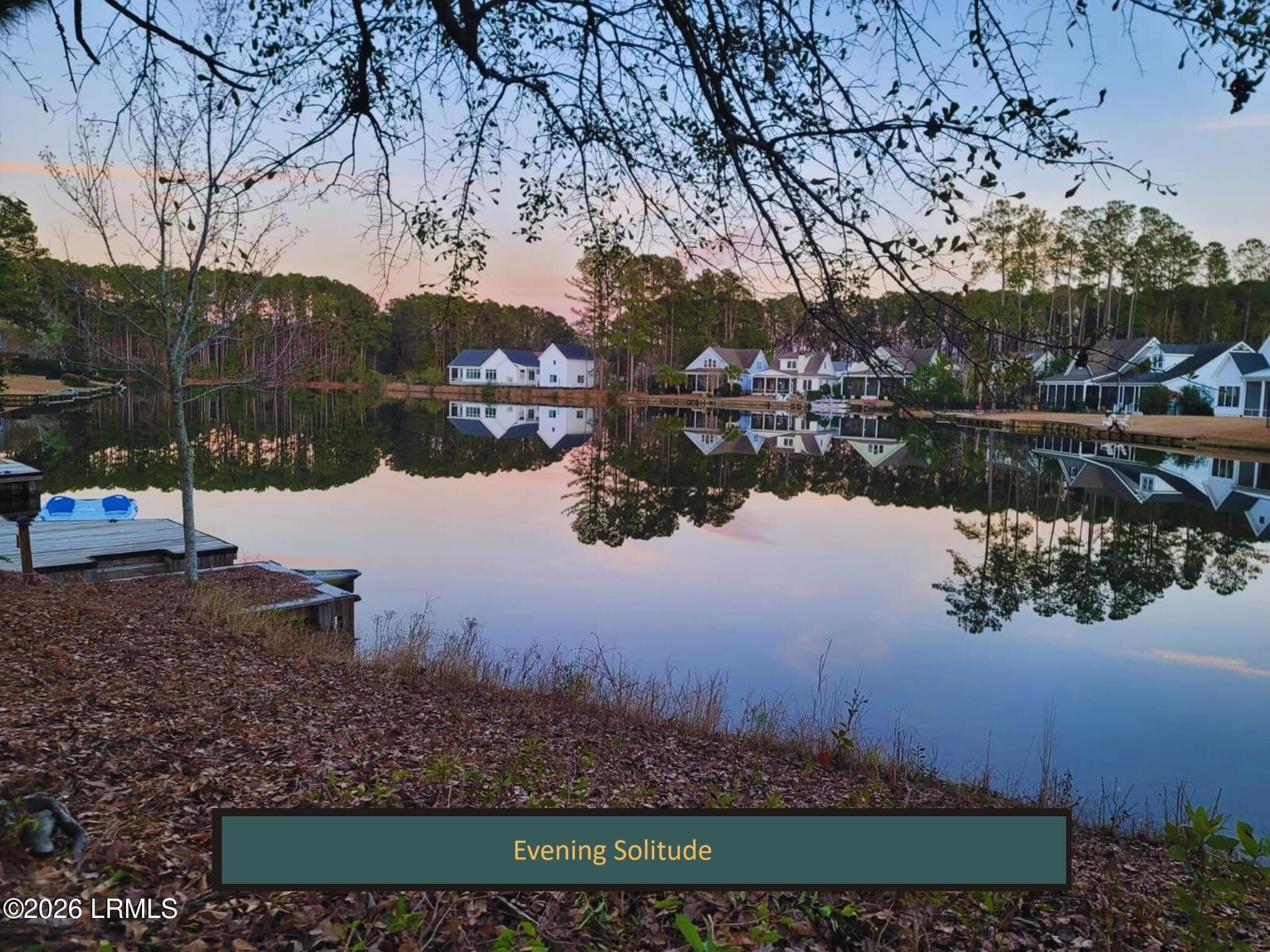 44_450_Hampton_Lake_Dr - 450 Hampton Lake Drive, Bluffton, SC 29910, Bluffton