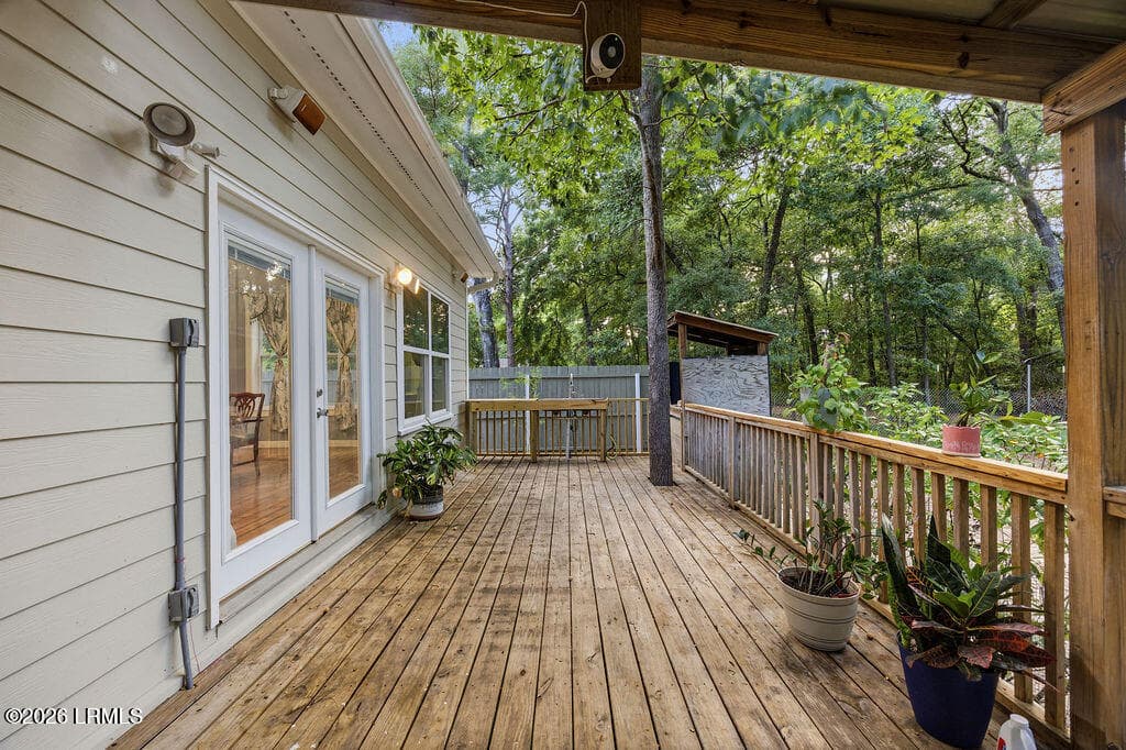 1000044956 - 21 Sandstone Circle, Beaufort, SC 29906