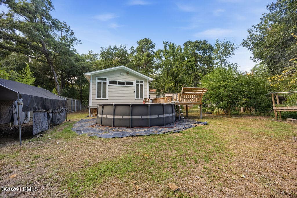 1000044961 - 21 Sandstone Circle, Beaufort, SC 29906