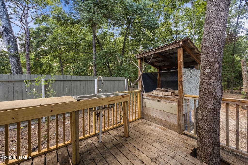 1000044963 - 21 Sandstone Circle, Beaufort, SC 29906
