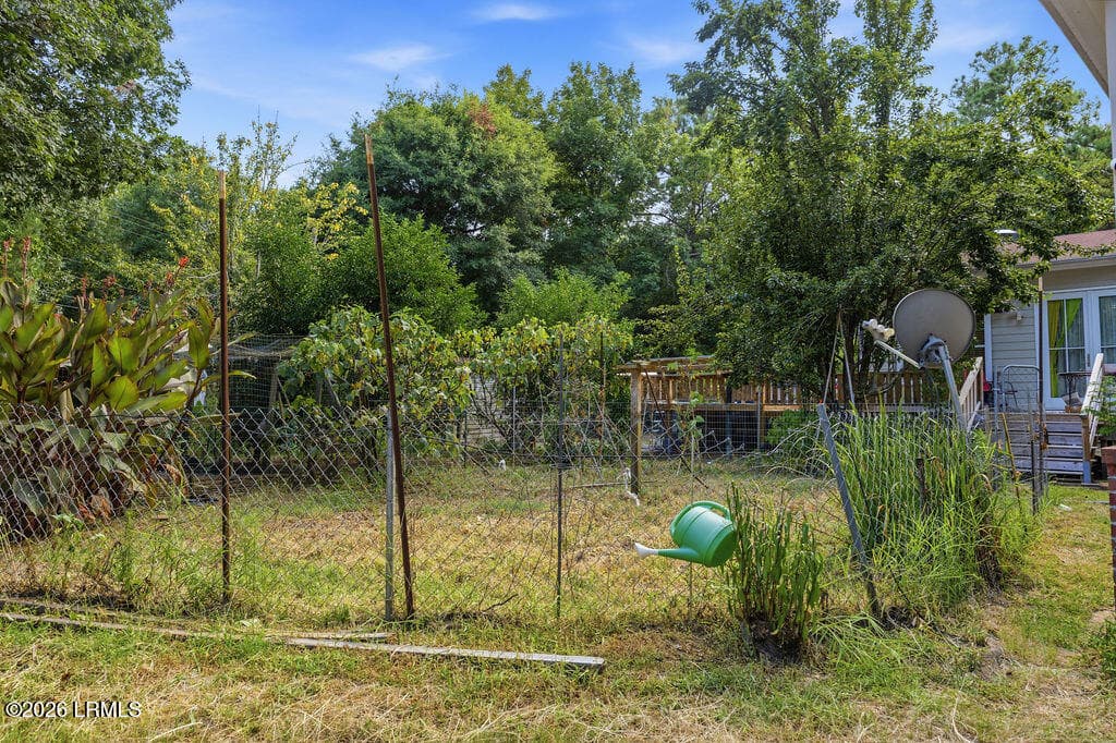 1000044970 - 21 Sandstone Circle, Beaufort, SC 29906