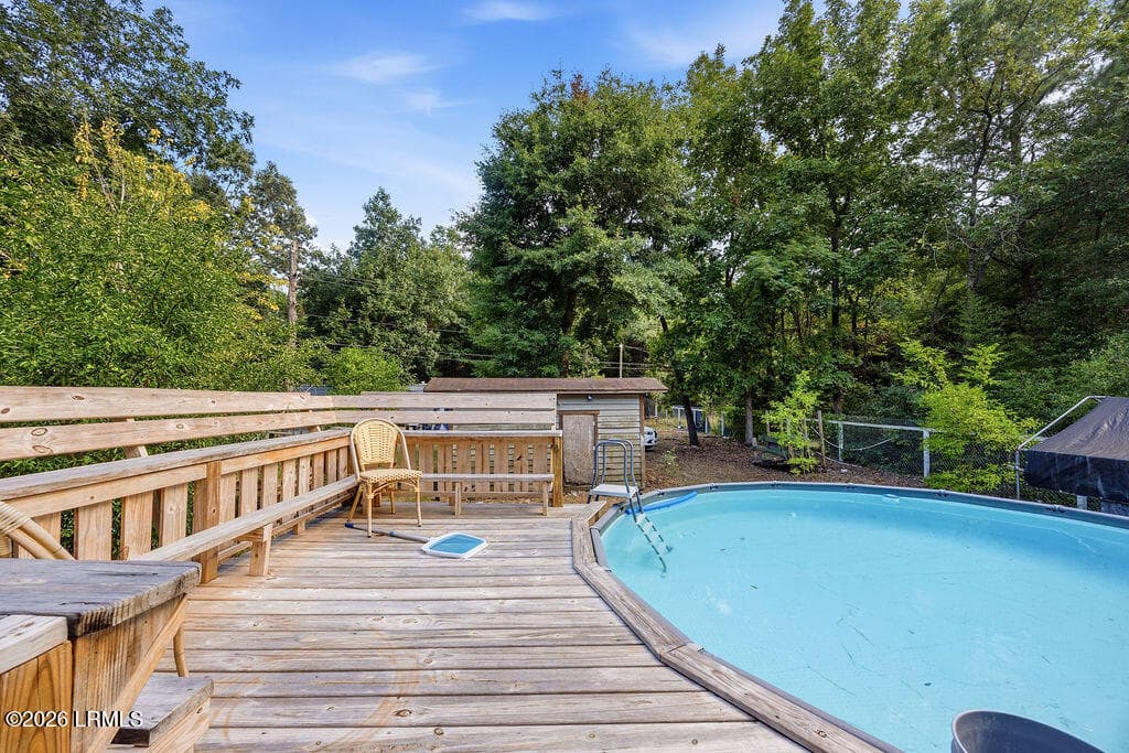 1000044975 - 21 Sandstone Circle, Beaufort, SC 29906