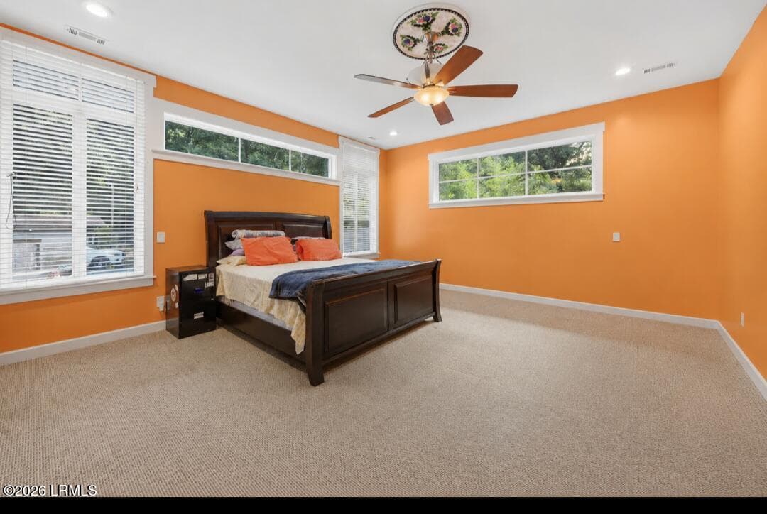 1000044913 - 21 Sandstone Circle, Beaufort, SC 29906