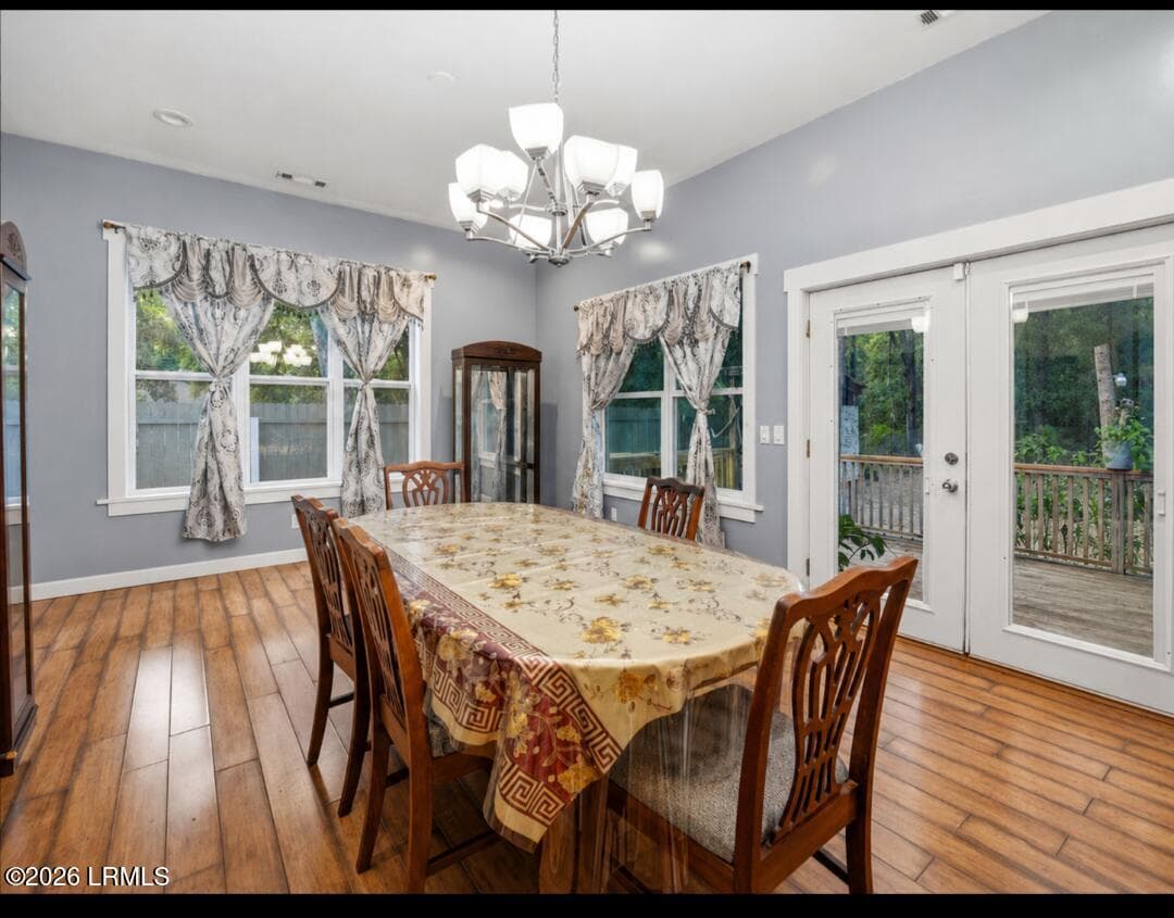 1000044922 - 21 Sandstone Circle, Beaufort, SC 29906