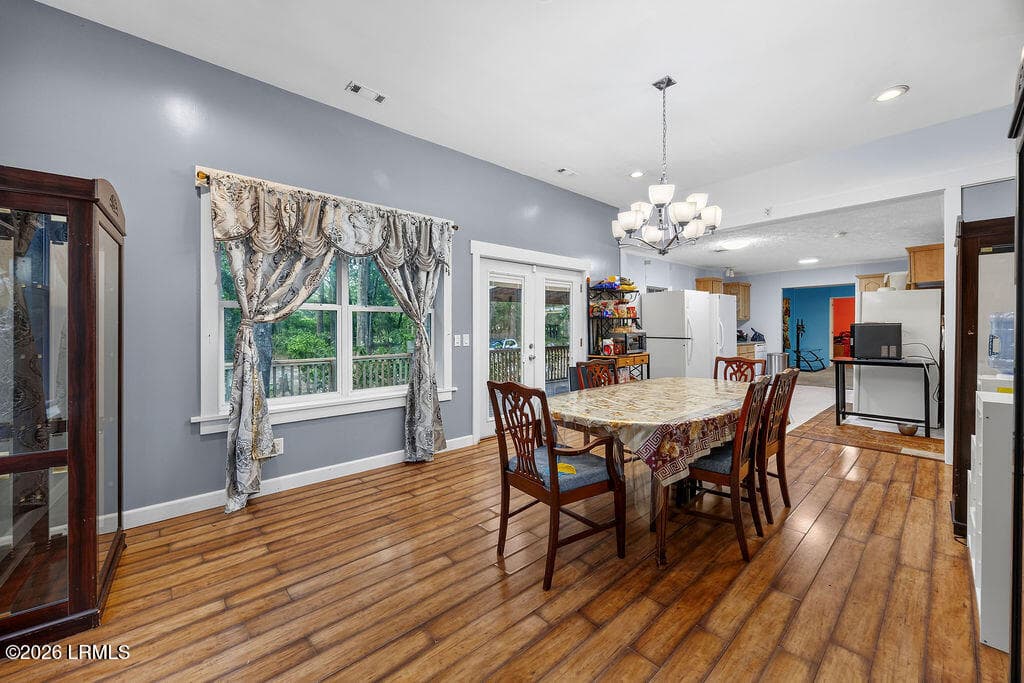 1000044948 - 21 Sandstone Circle, Beaufort, SC 29906