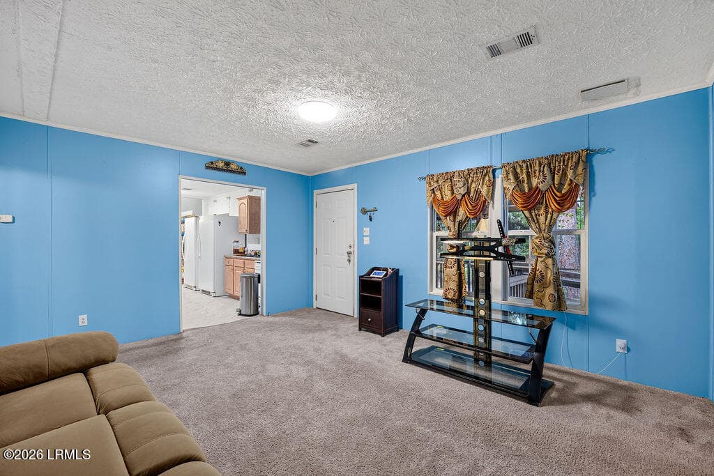 1000044965 - 21 Sandstone Circle, Beaufort, SC 29906