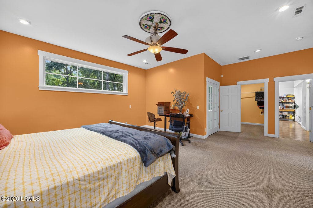 1000044973 - 21 Sandstone Circle, Beaufort, SC 29906