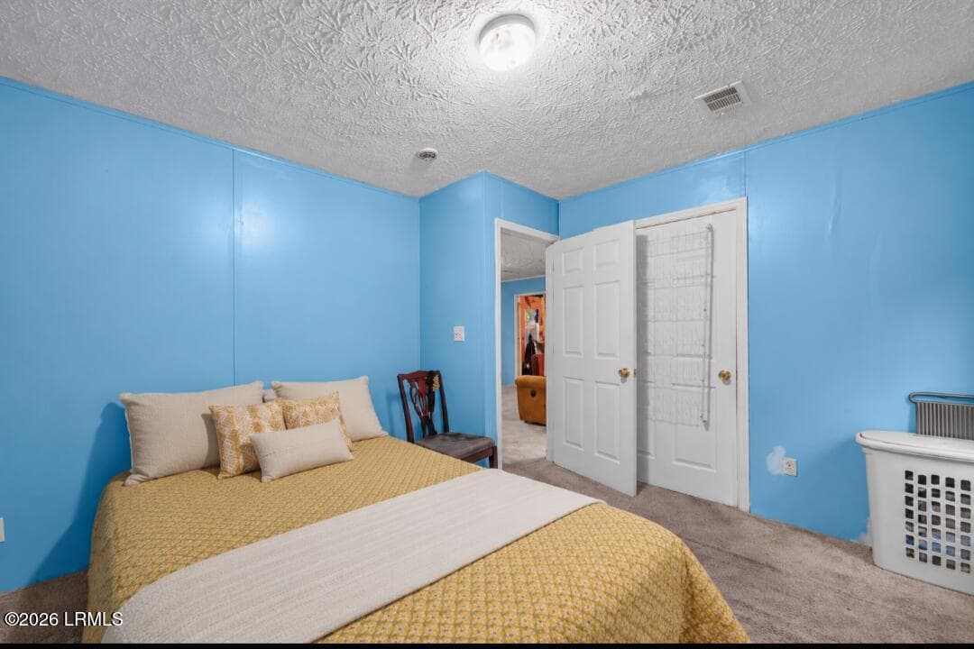 1000045120 - 21 Sandstone Circle, Beaufort, SC 29906