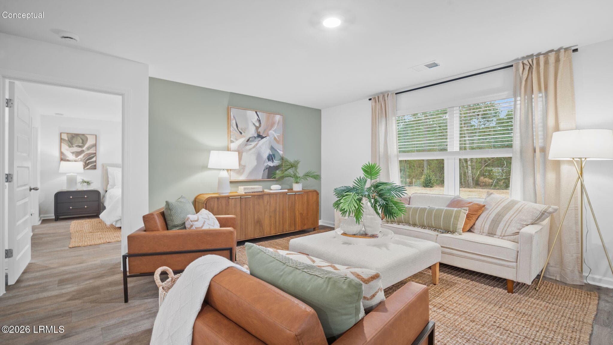 9 LR - 79 Pollen Drive, Ridgeland, SC 29936