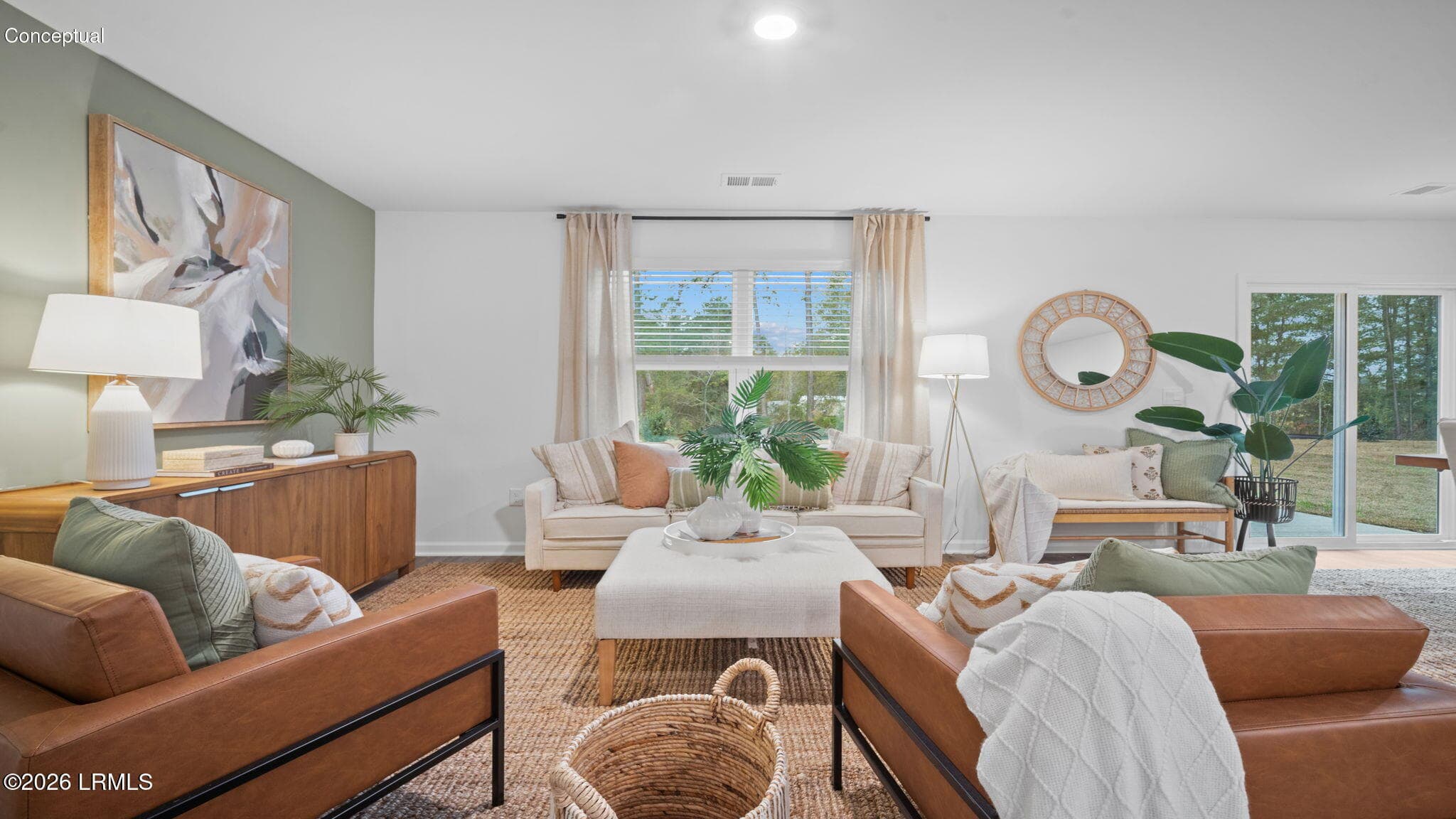 10 LR - 79 Pollen Drive, Ridgeland, SC 29936